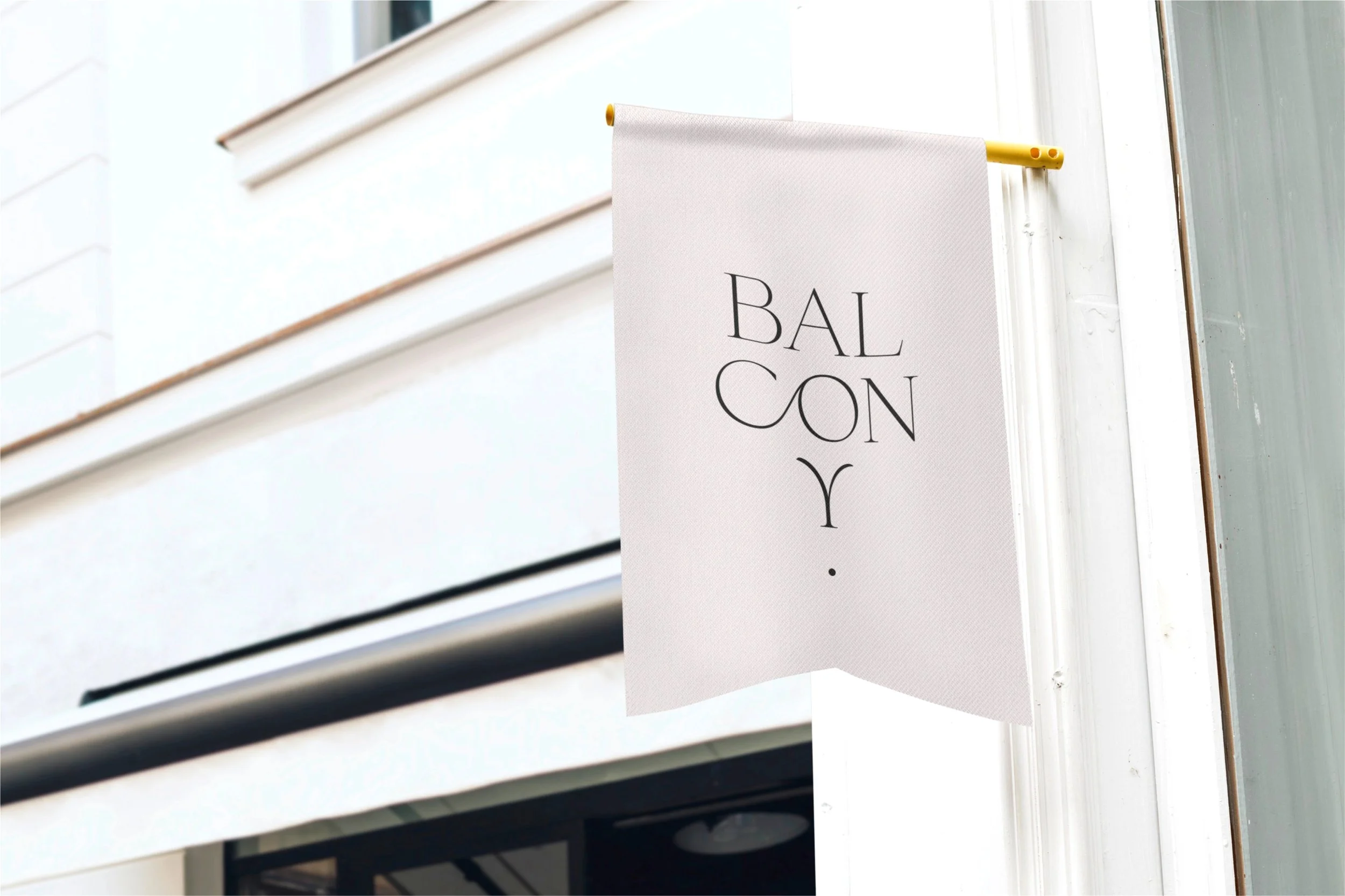 design-01j673e7qj-1724671271_edited 2.jpg