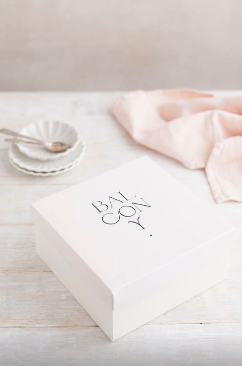 Screenshot 2025-02-05 at 9.07.25 PM.png