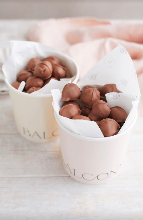 Screenshot 2025-02-05 at 9.07.56 PM.png