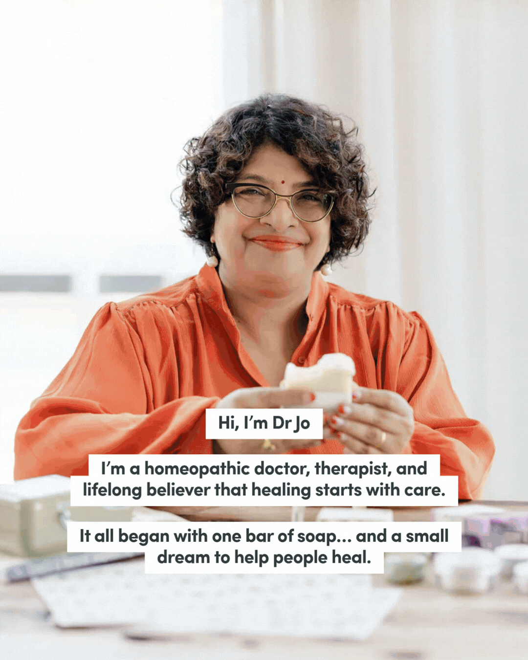 Dr Jo SOCIALS MAIN (1).gif