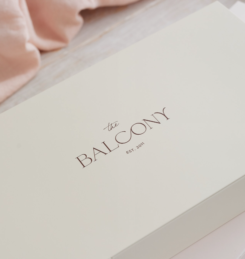 Screenshot 2025-02-05 at 9.05.46 PM.png