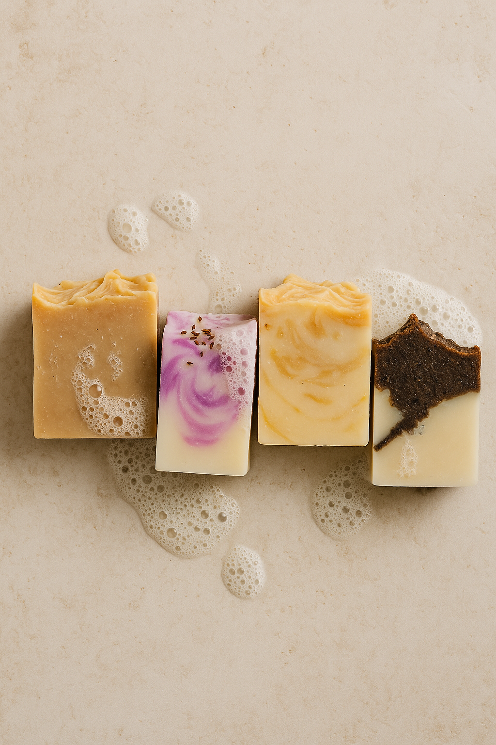 ChatGPT Image Apr 6, 2025, 01_27_30 PM.png