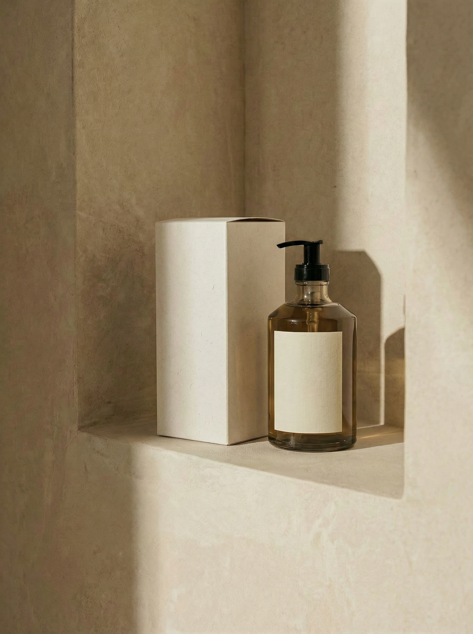 Bottle and Box Packaging.png