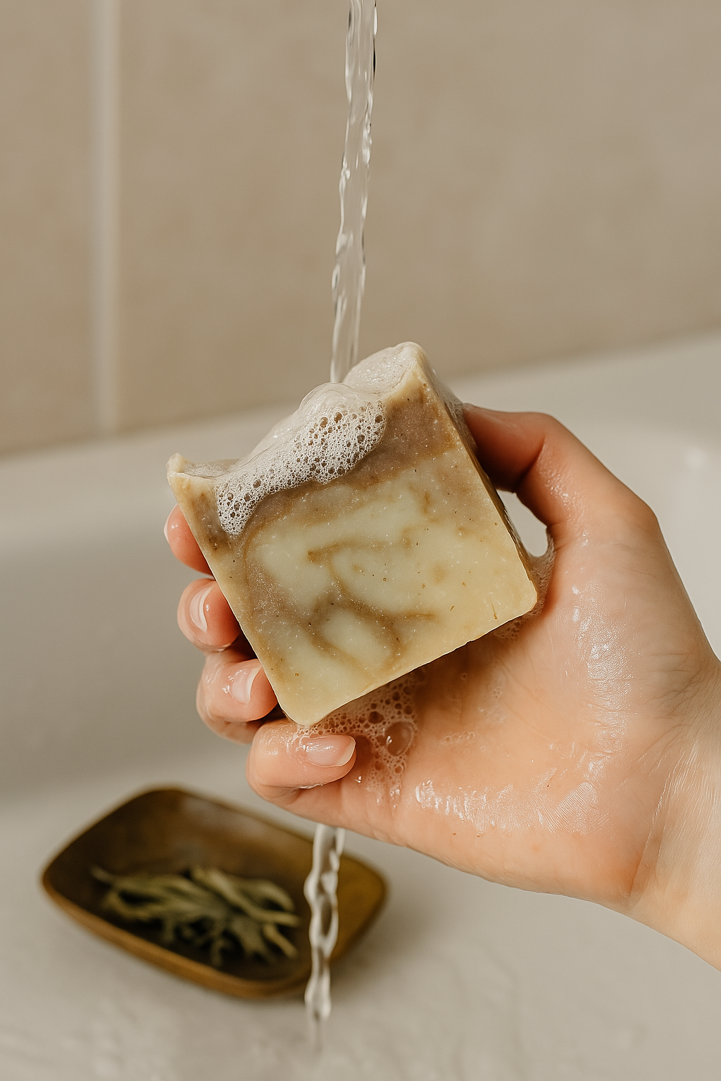 Mystic Palo SantoImage Apr 9, 2025, 04_13_52 PM.png