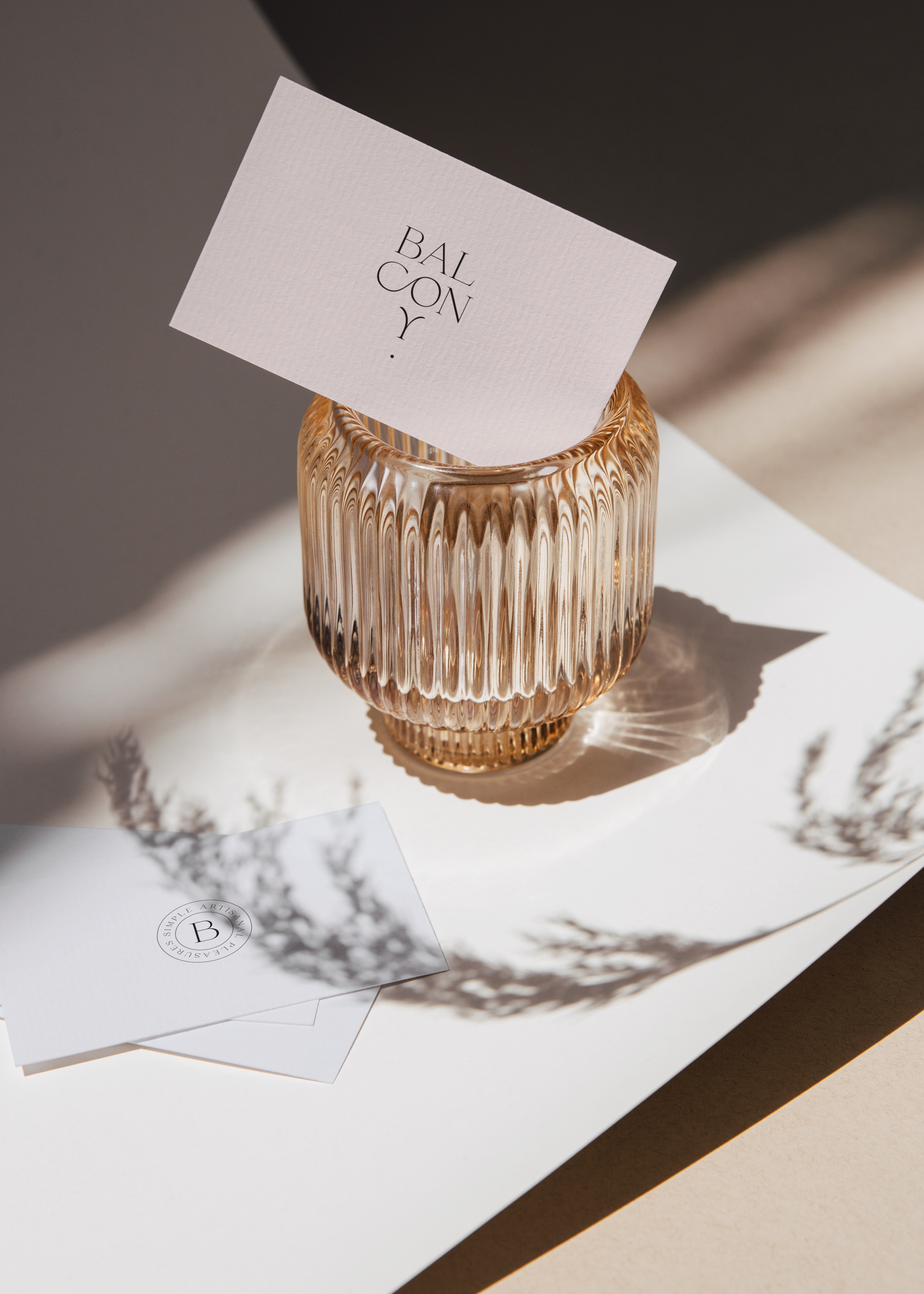 TB Secondary Logo Mockup 2.png