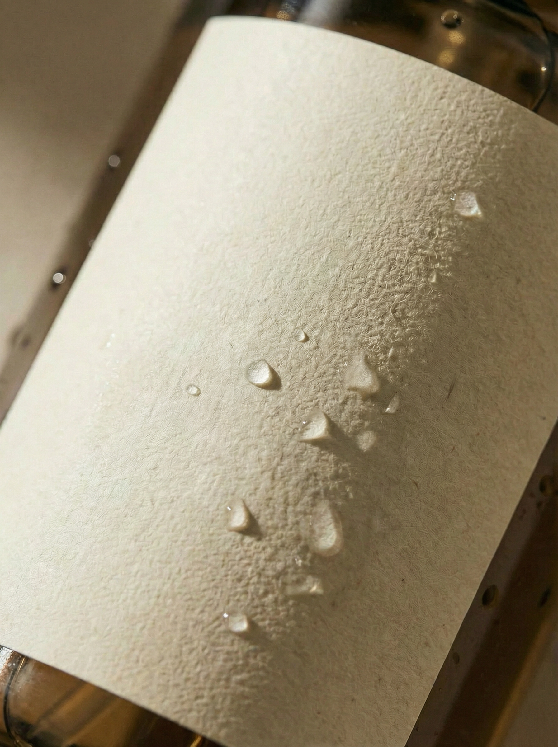 Mark Generation 1.png