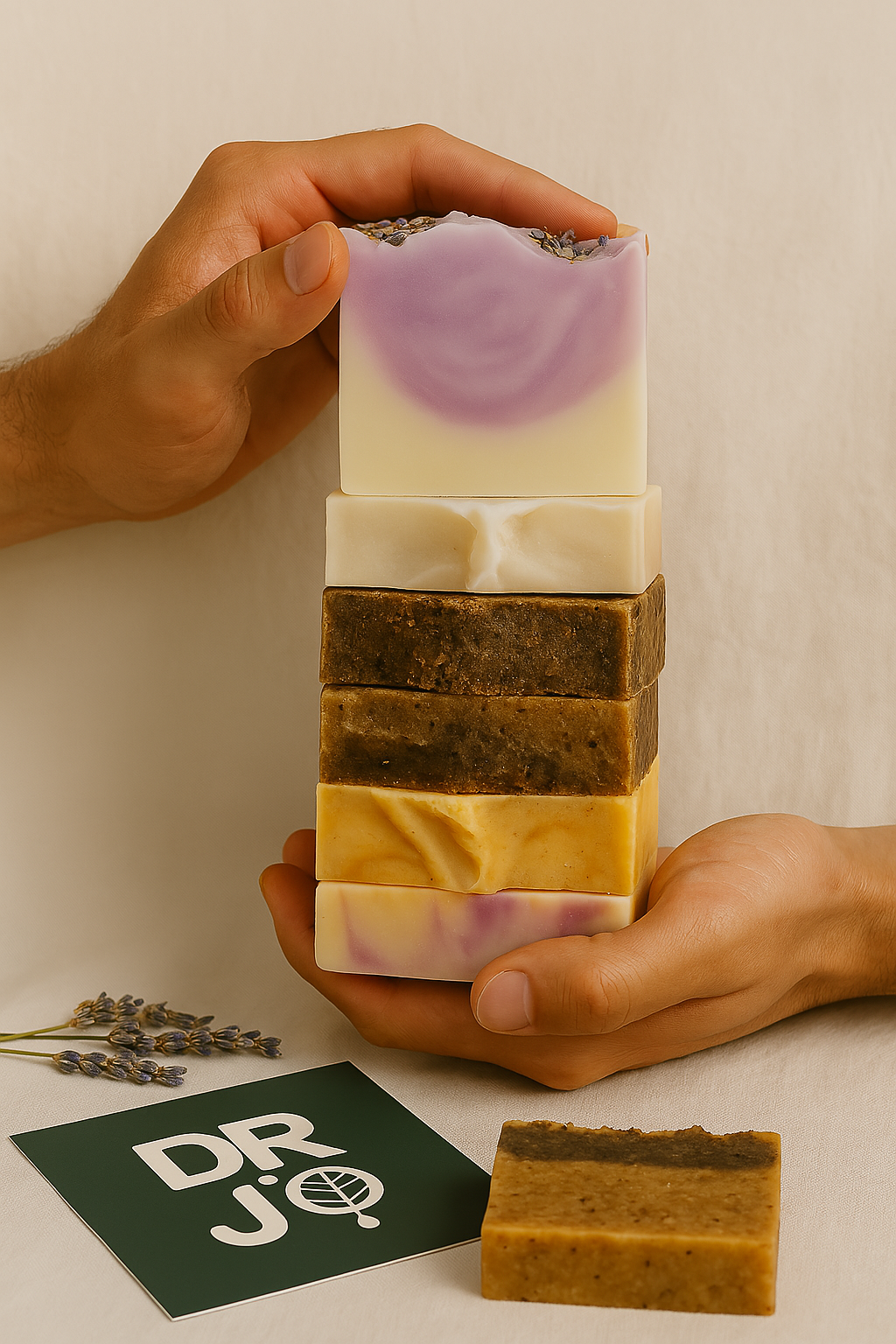 ChatGPT Image Apr 6, 2025, 01_31_15 PM.png