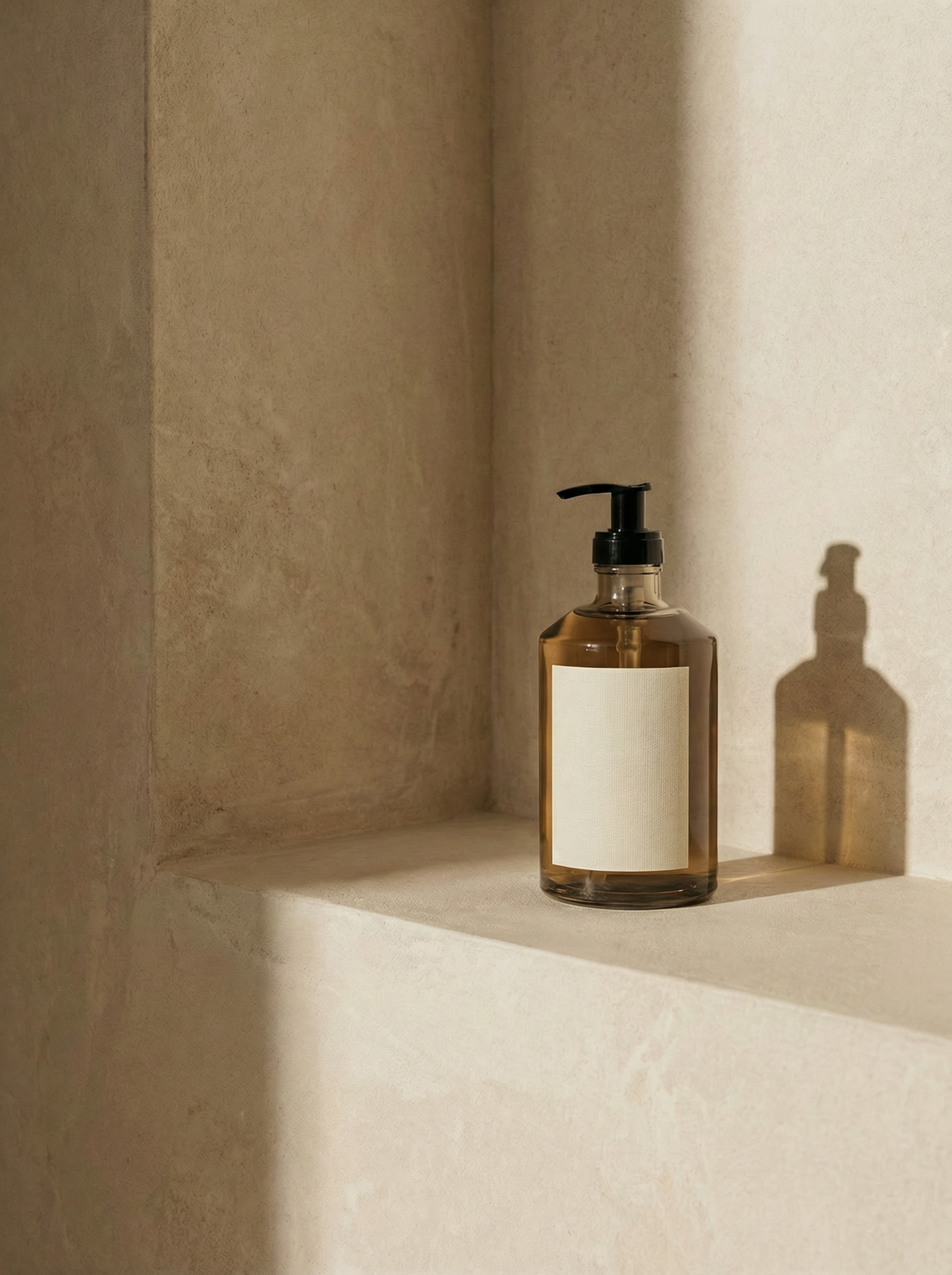 Scene 1 - Stone Niche Hero.png