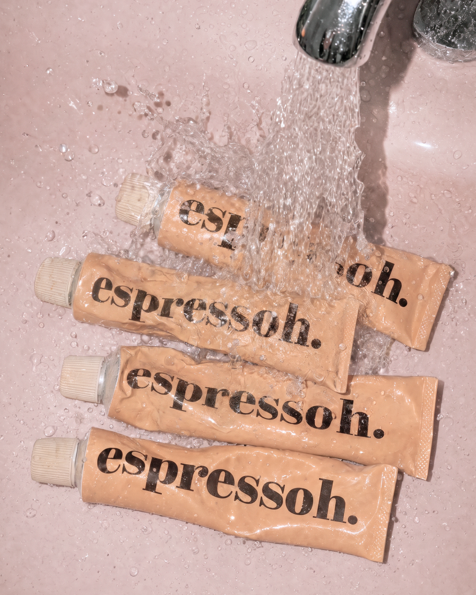 espressoh.