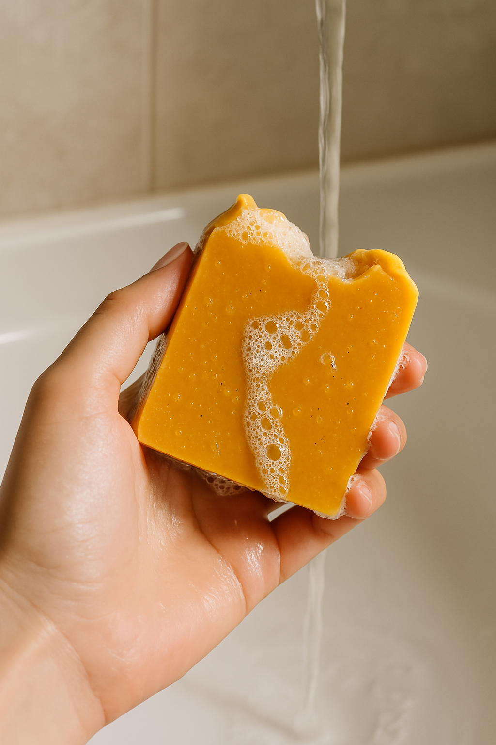 Soothing Calendula Image Apr 9, 2025, 04_13_43 PM.png