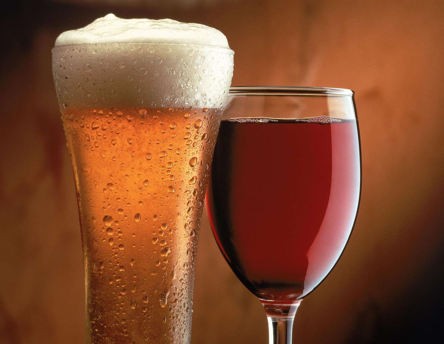 Beer and Wine I.jpg