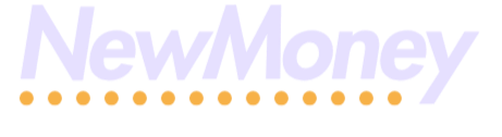 NewMoney