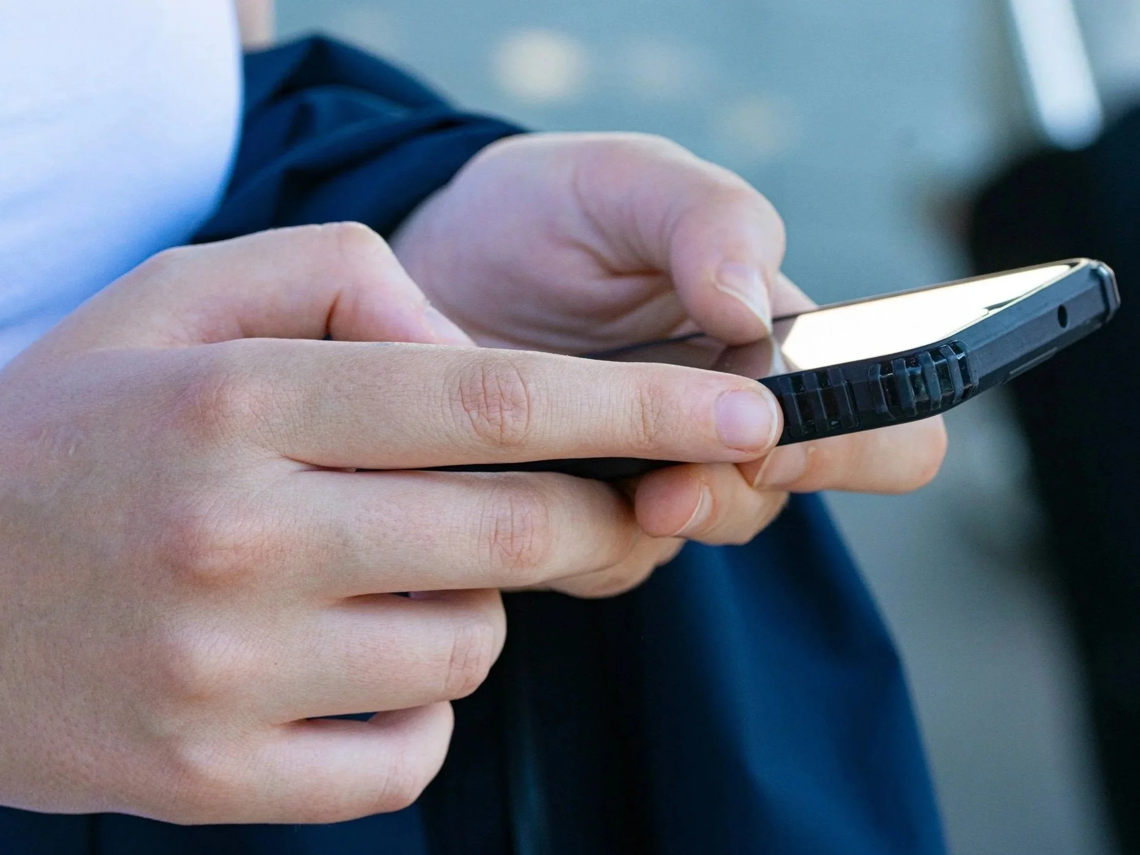 Be Your Own Bank: 3 Steps to Buy dNZD and Start Earning