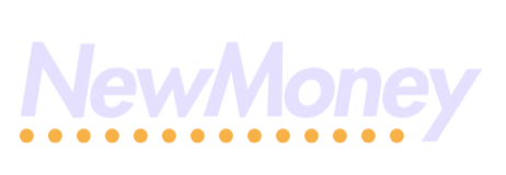 NewMoney