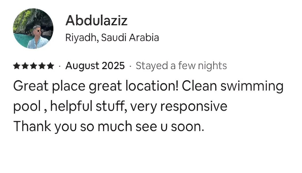 AbdulazizFinal.jpg