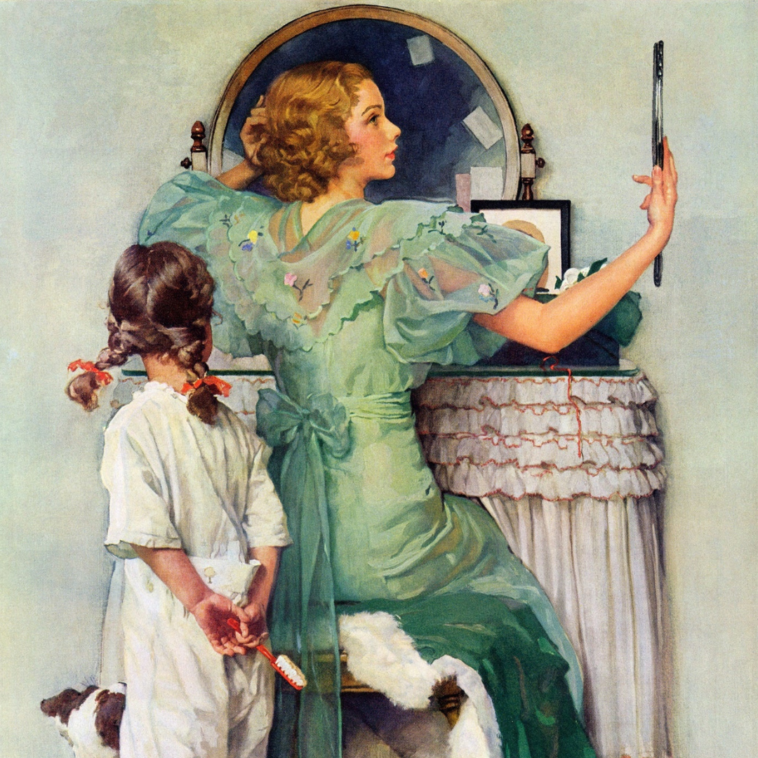 Under the Comatose Sky (Incipit)