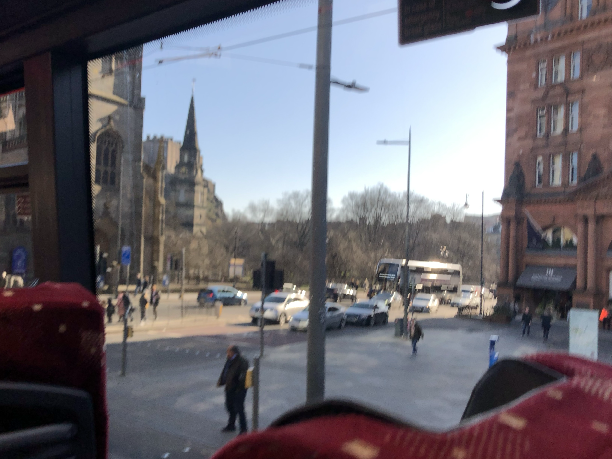 Swan Kingdom (Incipit)