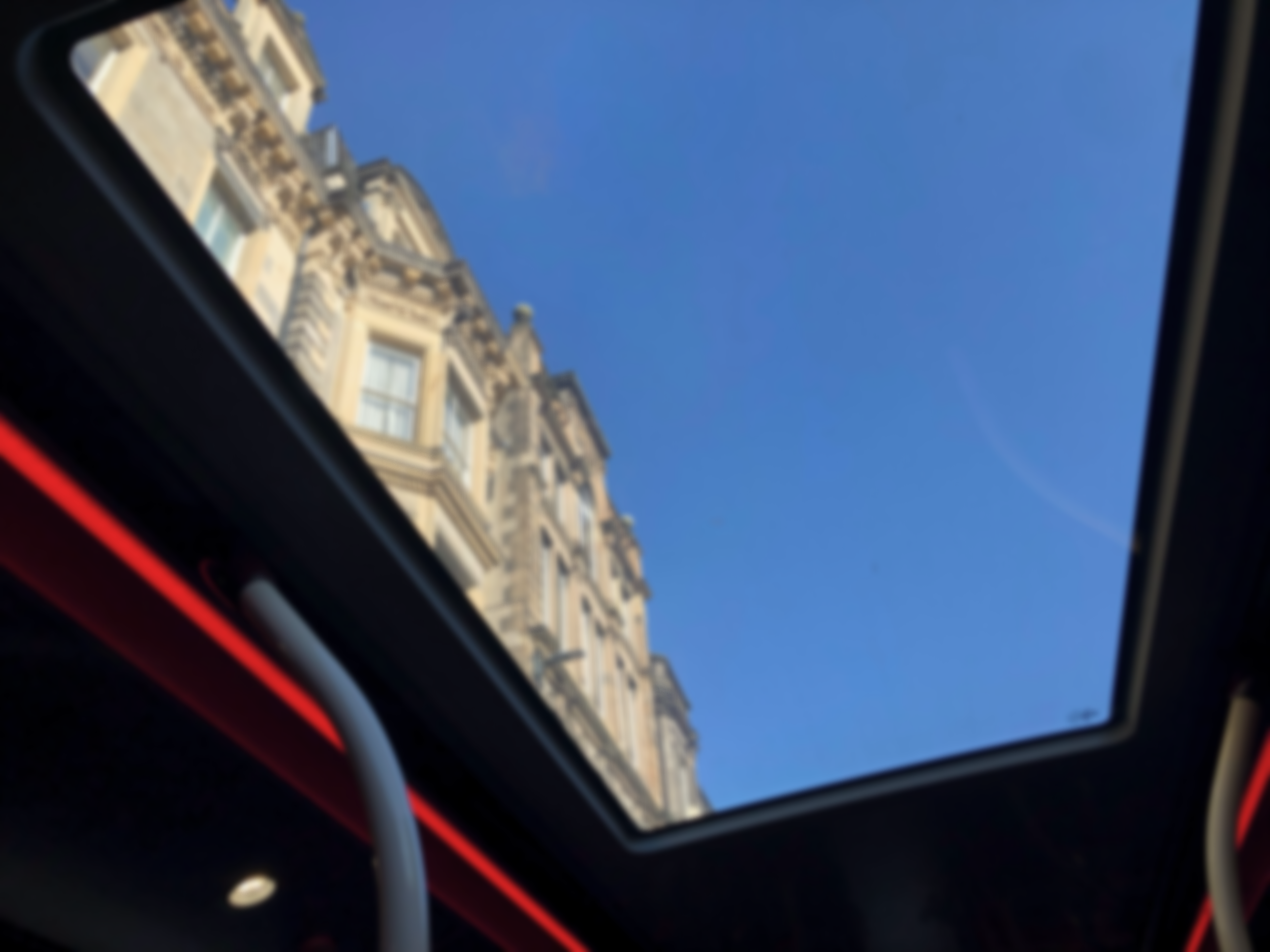 Swan Kingdom (Finale)