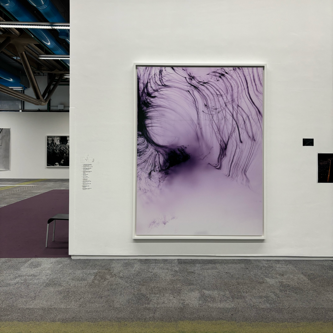 Empire of Butterflies (Finale)