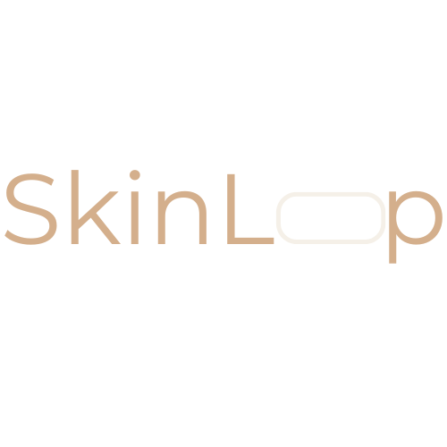 SkinLoop