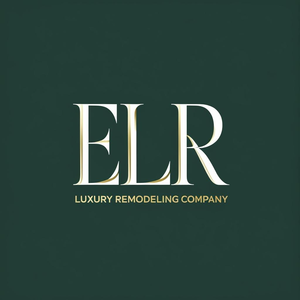 Elevated Living Remodeling