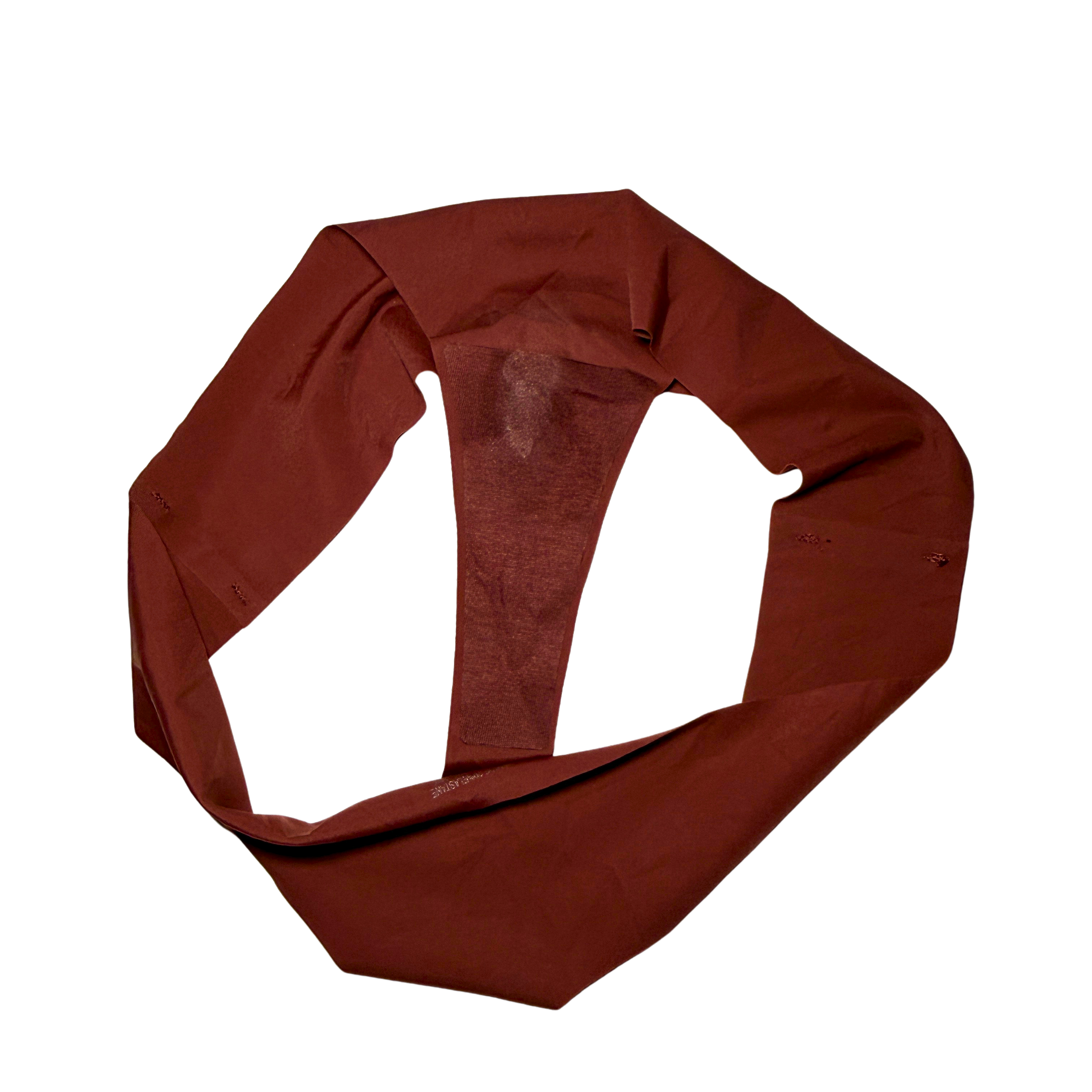 710e58f8-7217-4e6c-bde1-bdbcb48cb8f8.png (Copy)