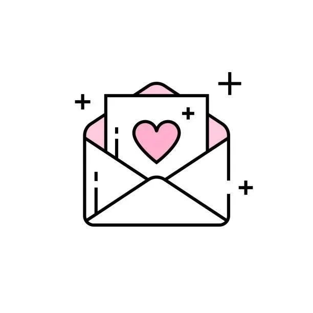love+note.jpg