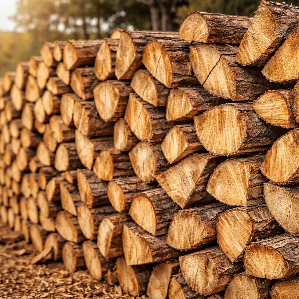 Marewhenua+Gold+Firewood+Stack.png (Copy)