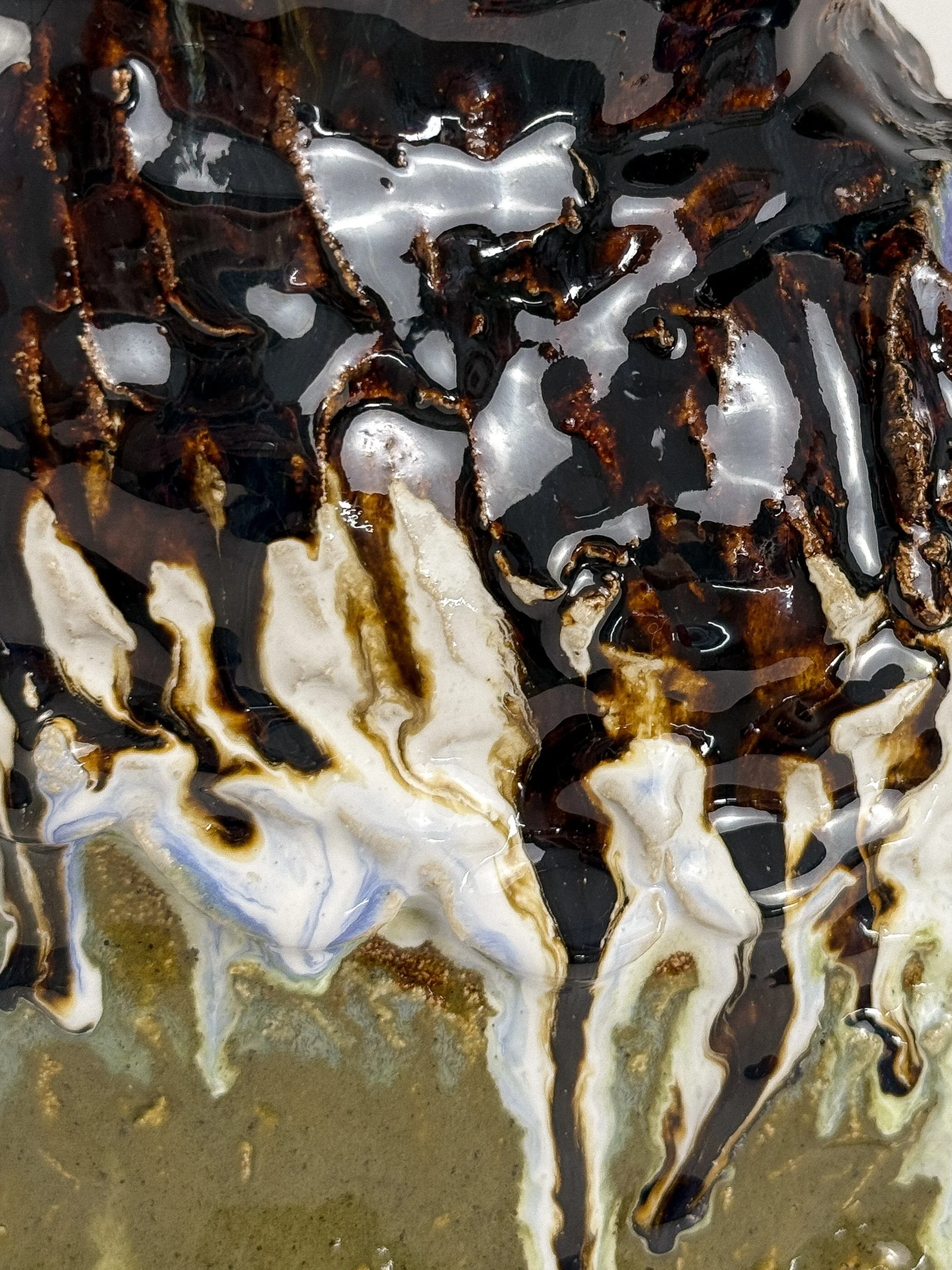 Pazzalotti Untitled II