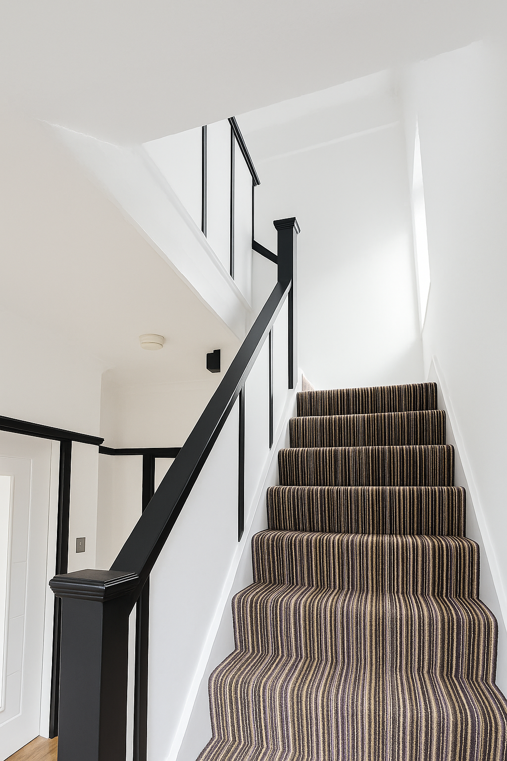 Hallway amd Staircase Refresh – South Bank, York 2.png