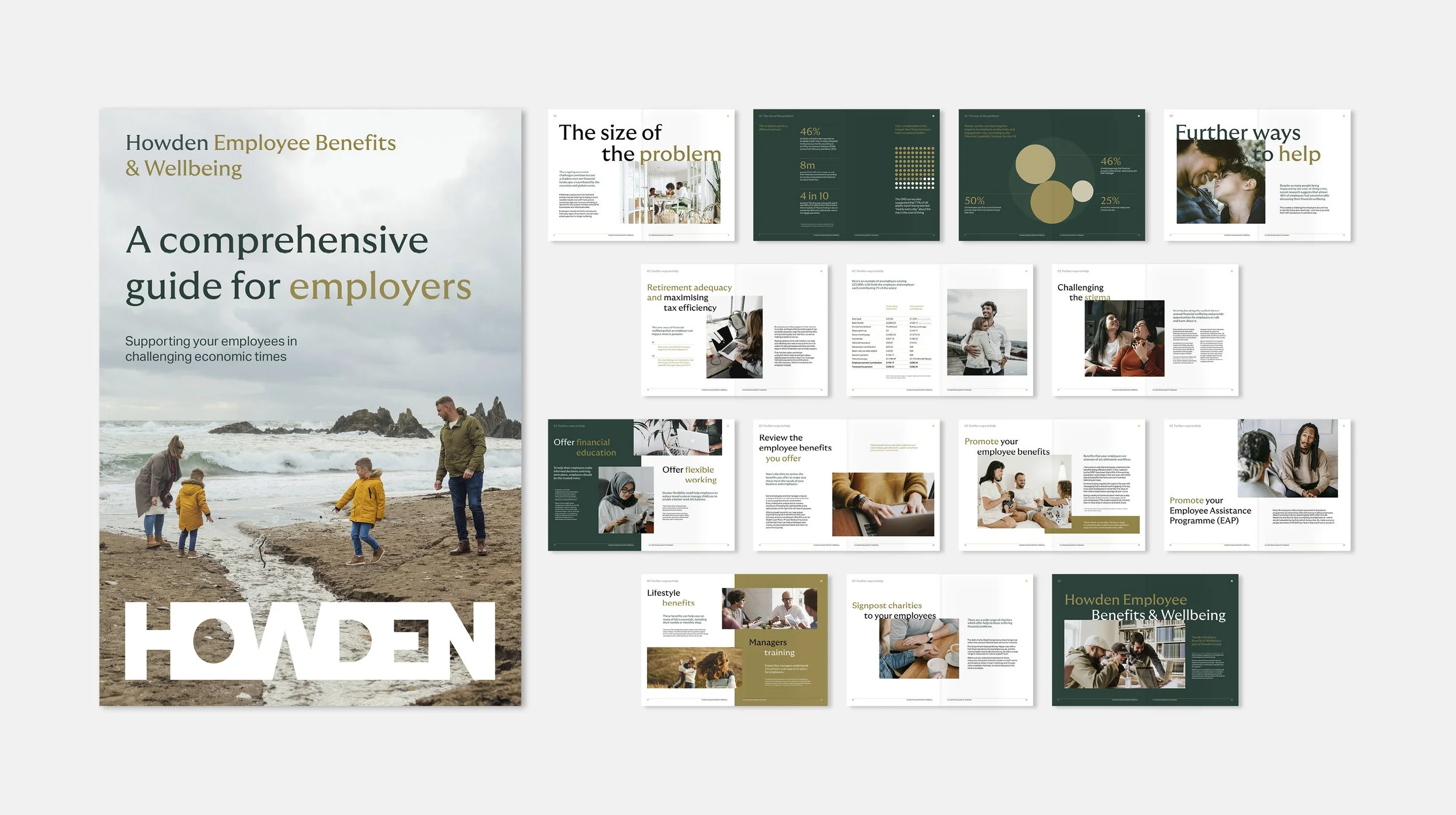 Howden_Report overview 2.jpg