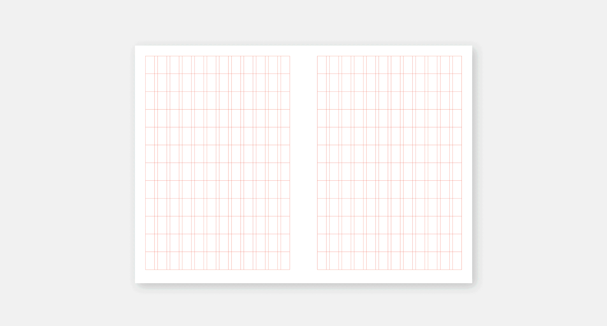 Howden_Report grid GIF short.gif