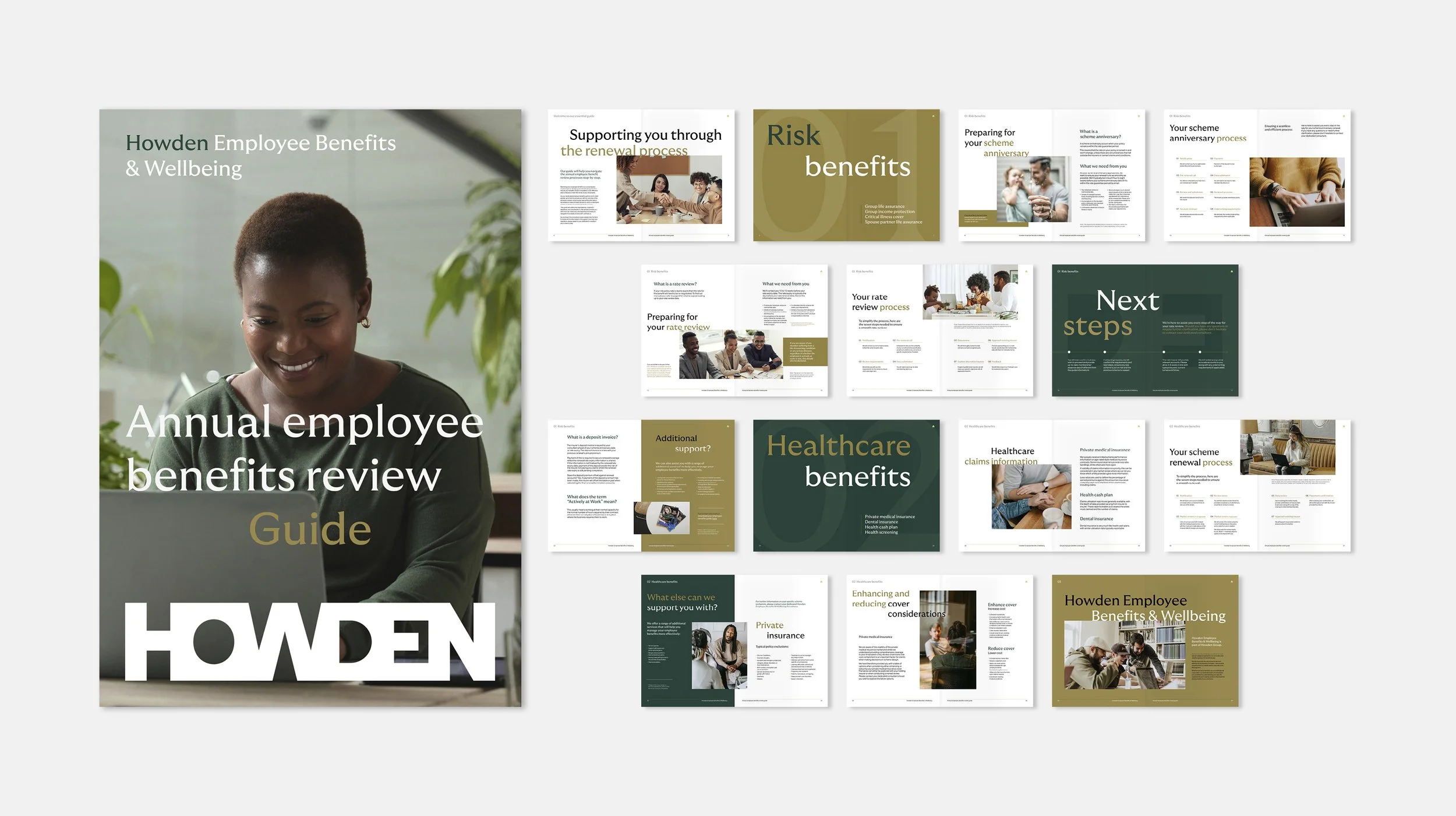 Howden_Report overview 1.jpg