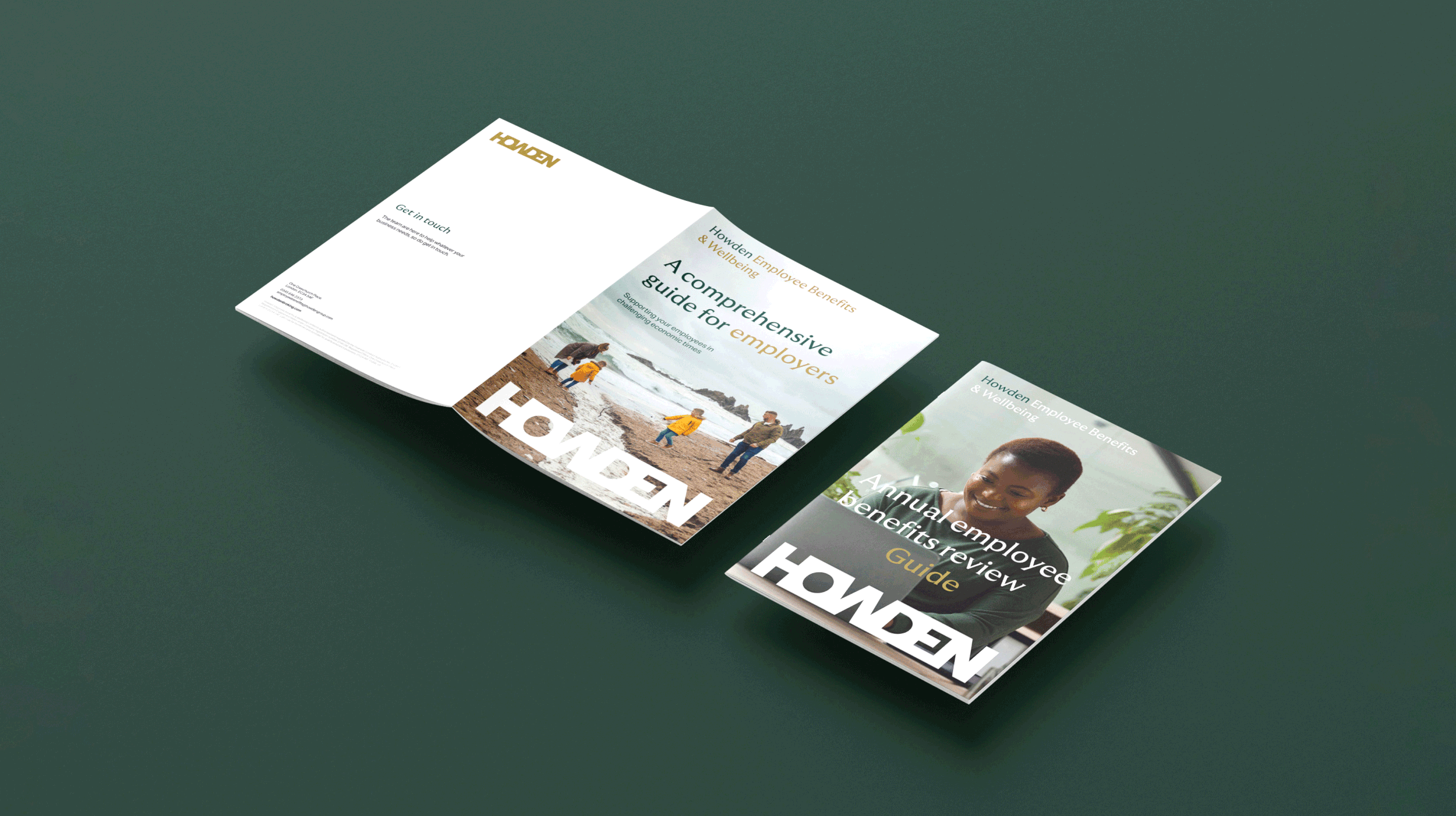 Howden_Report-book-GIF-6.gif