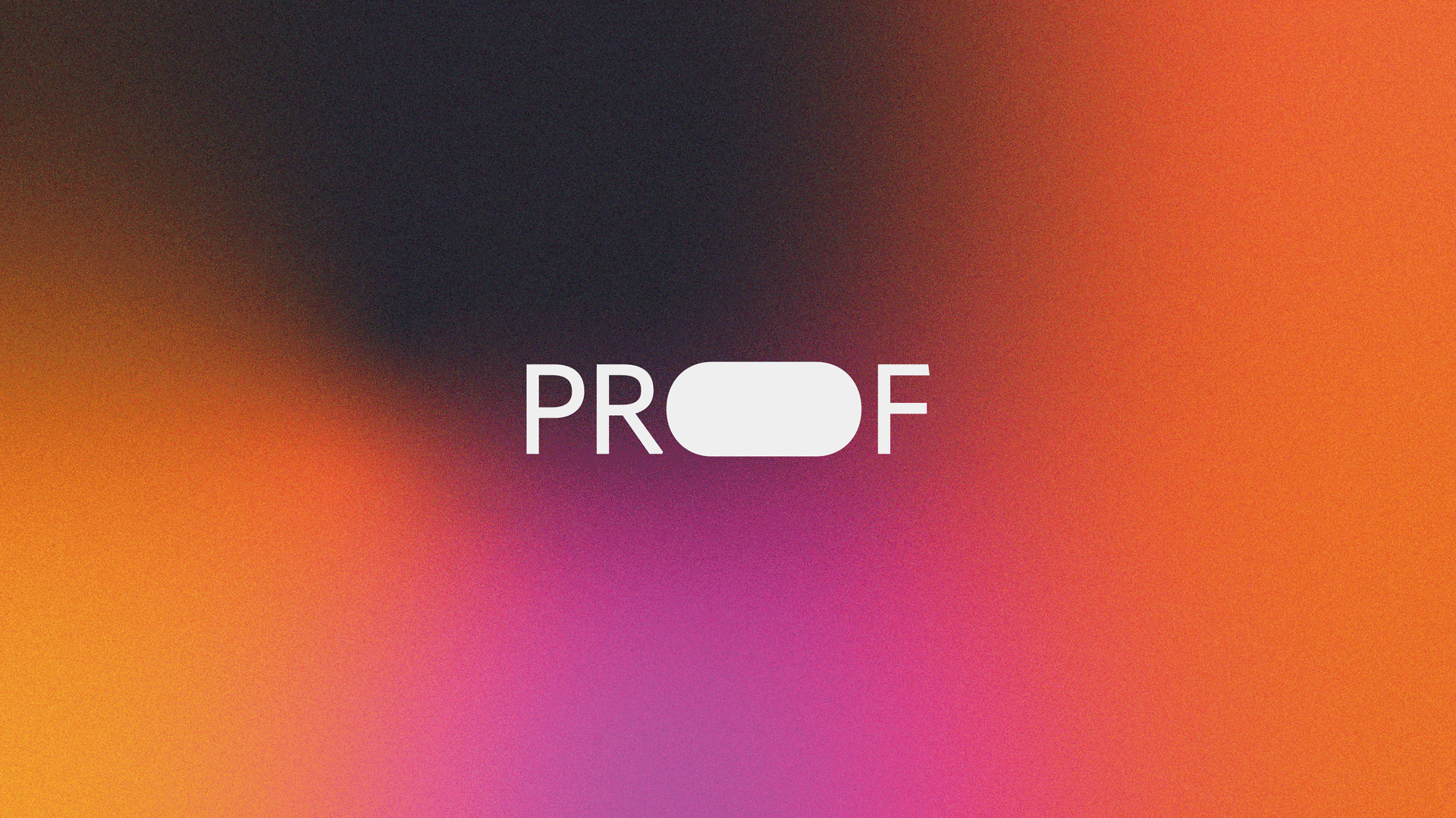 2022_Proof_Brand-presentation-GIF_v1.gif