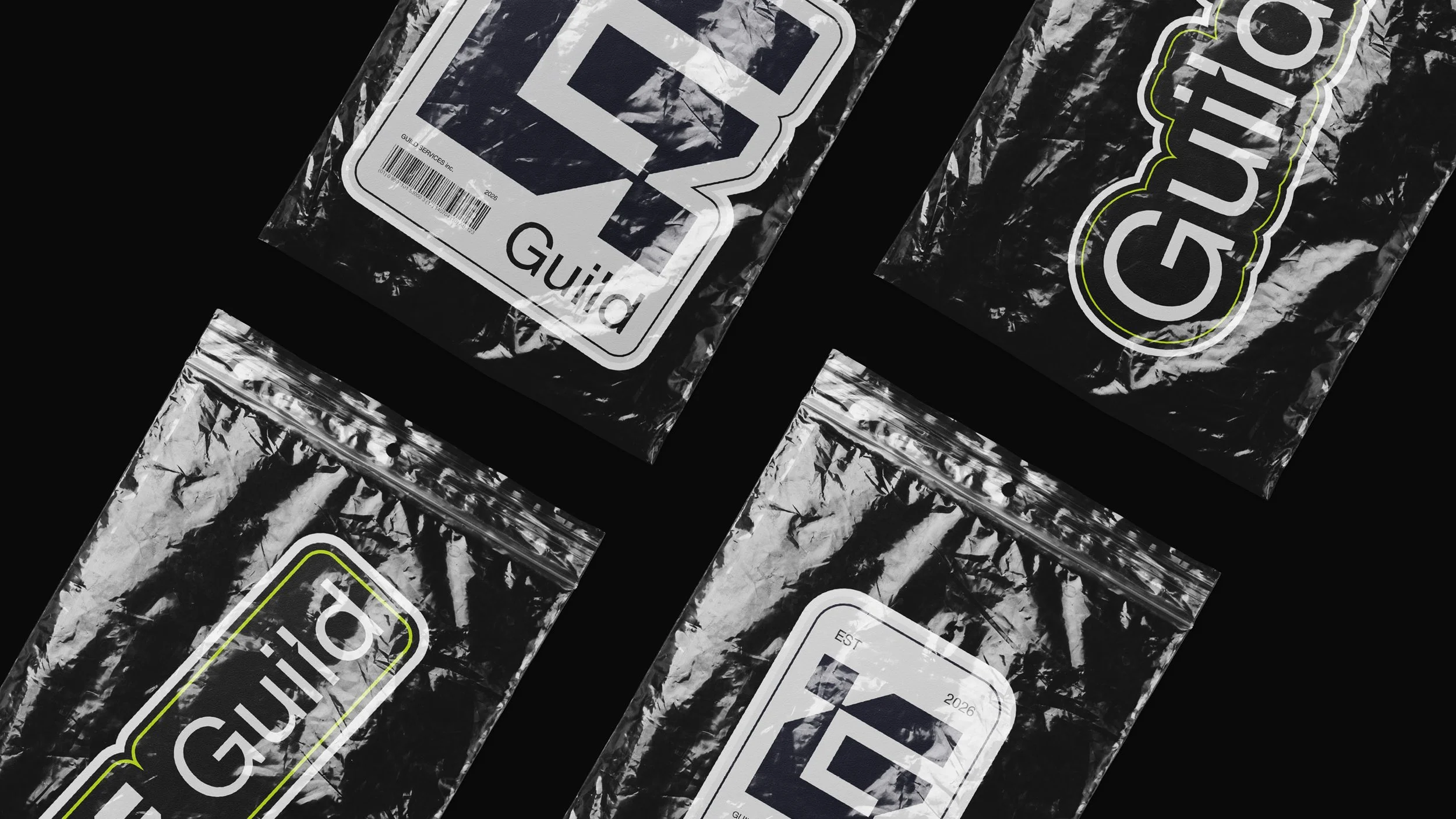 251029_Guild_Website boards_v411.jpg