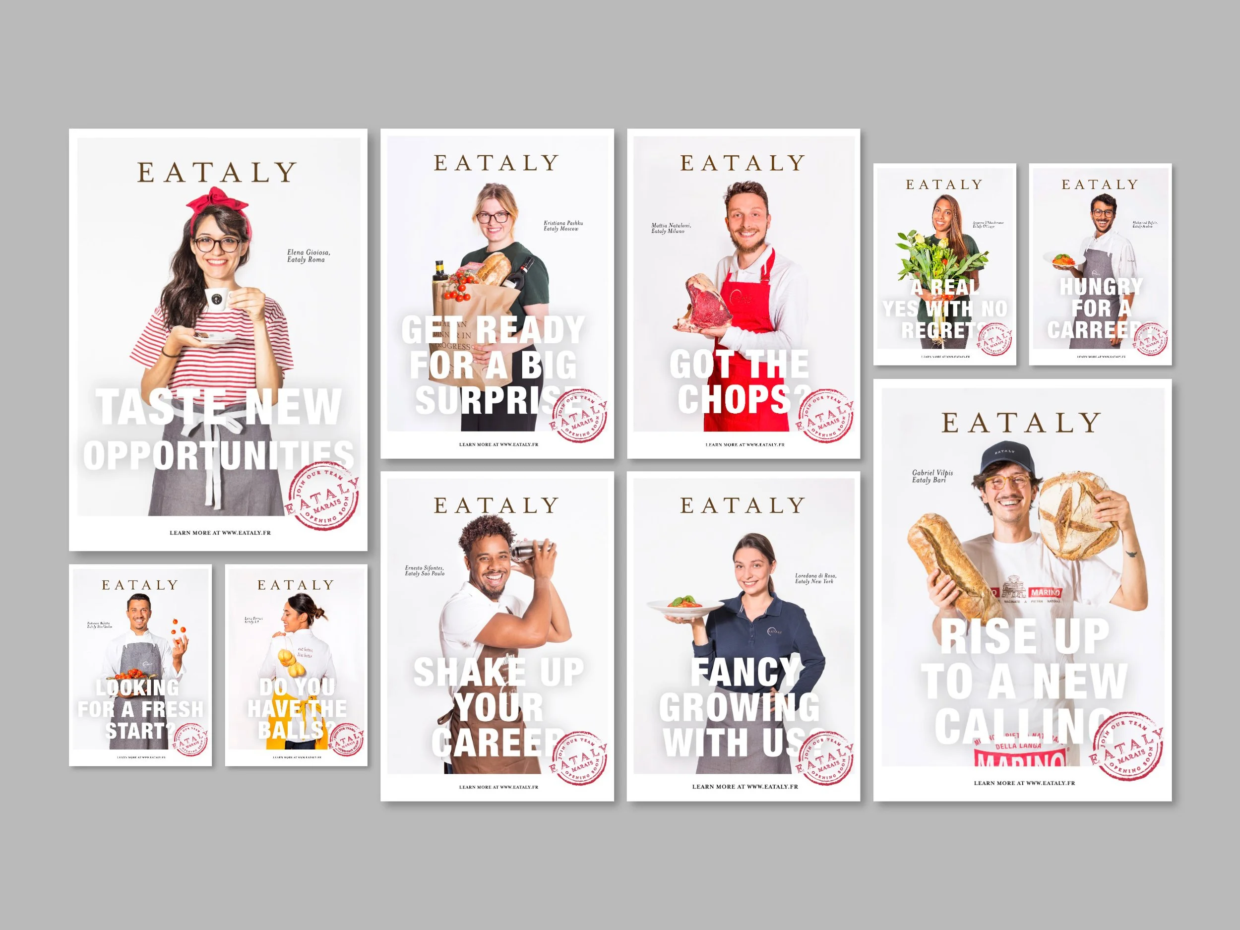 Eataly campaign Paris Marais 00 low 3-4.jpg