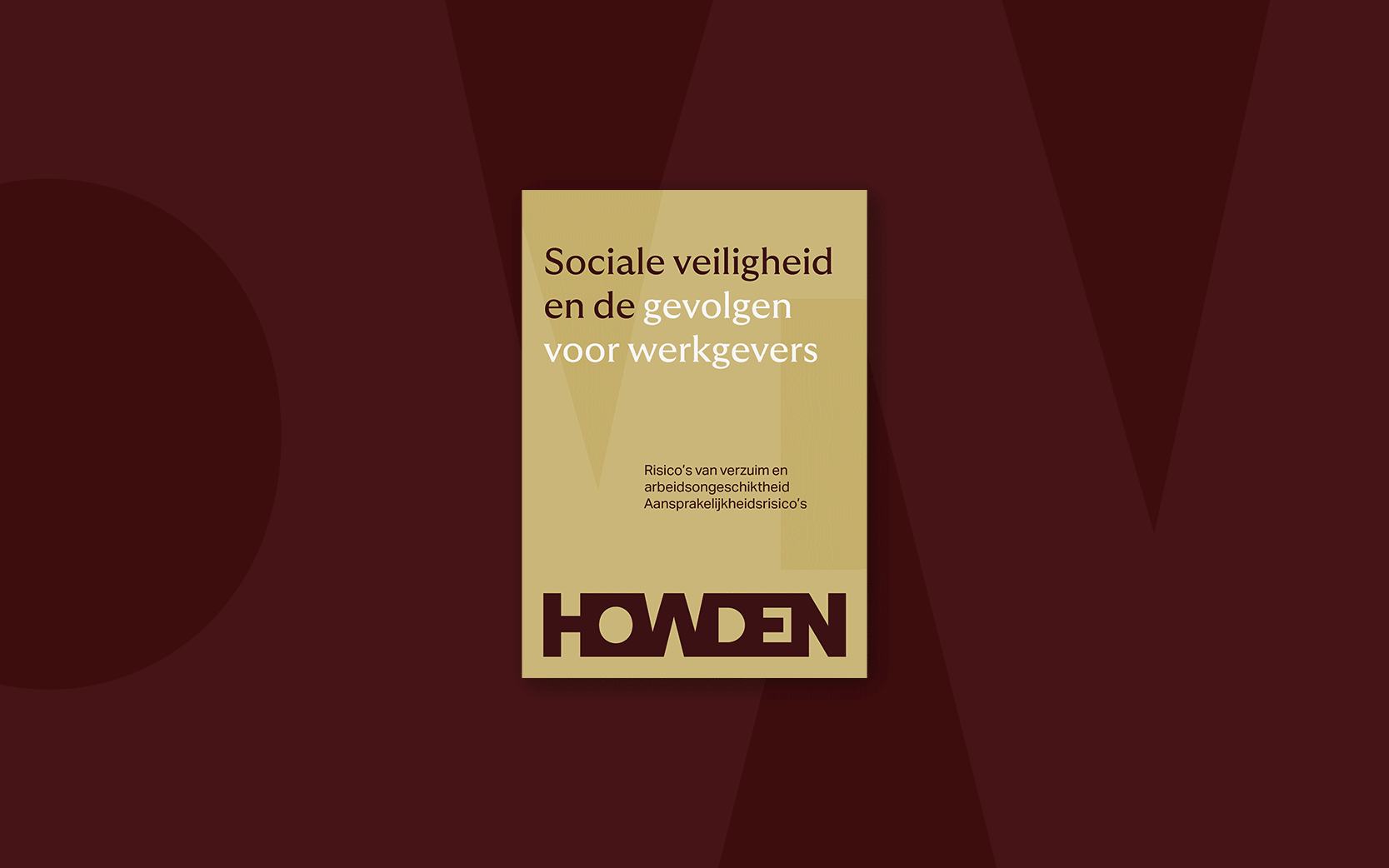 9749-Howden-Netherlands-Paper-GIF_V4-2.gif