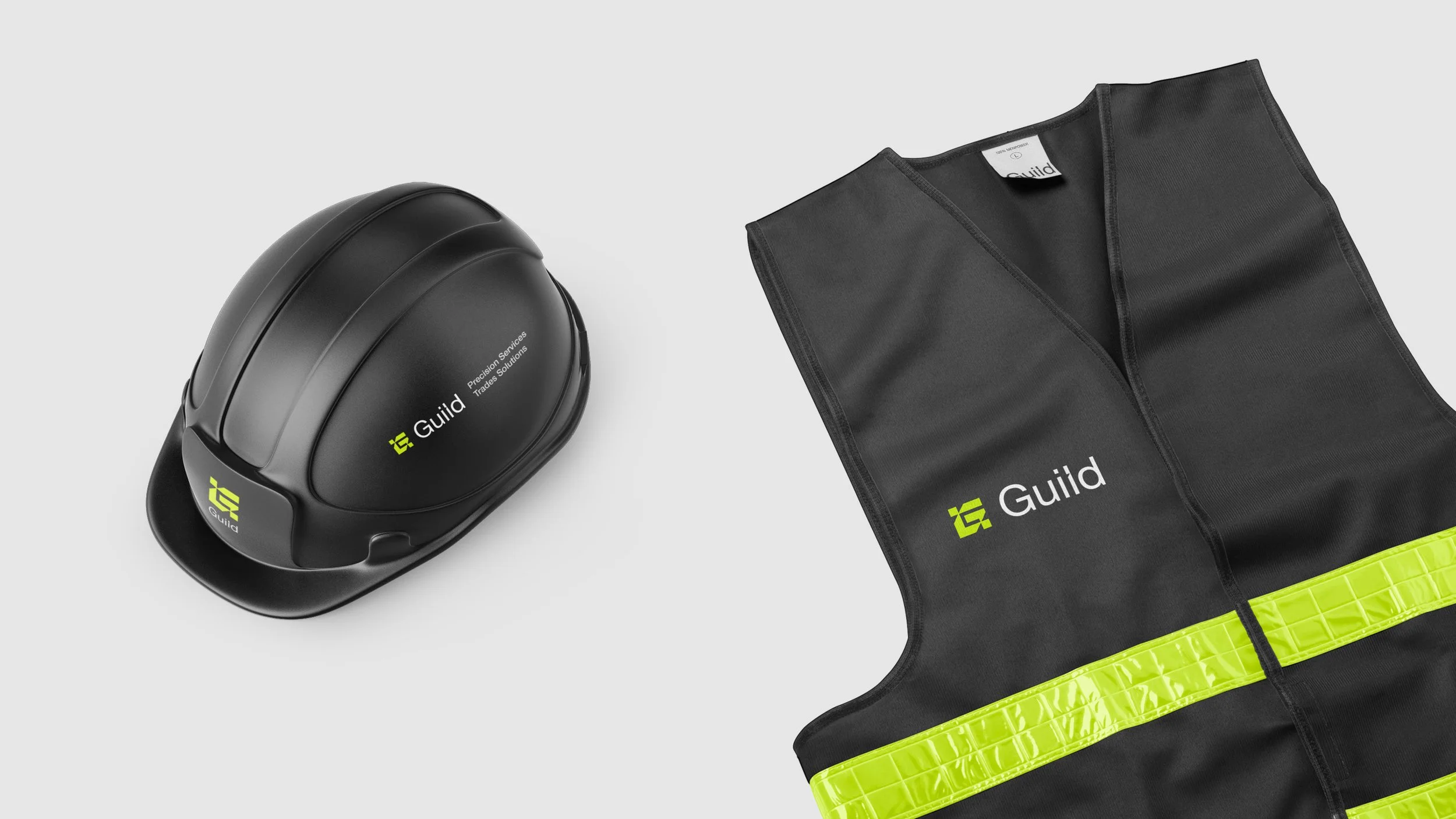 251029_Guild_Website boards_v418.jpg