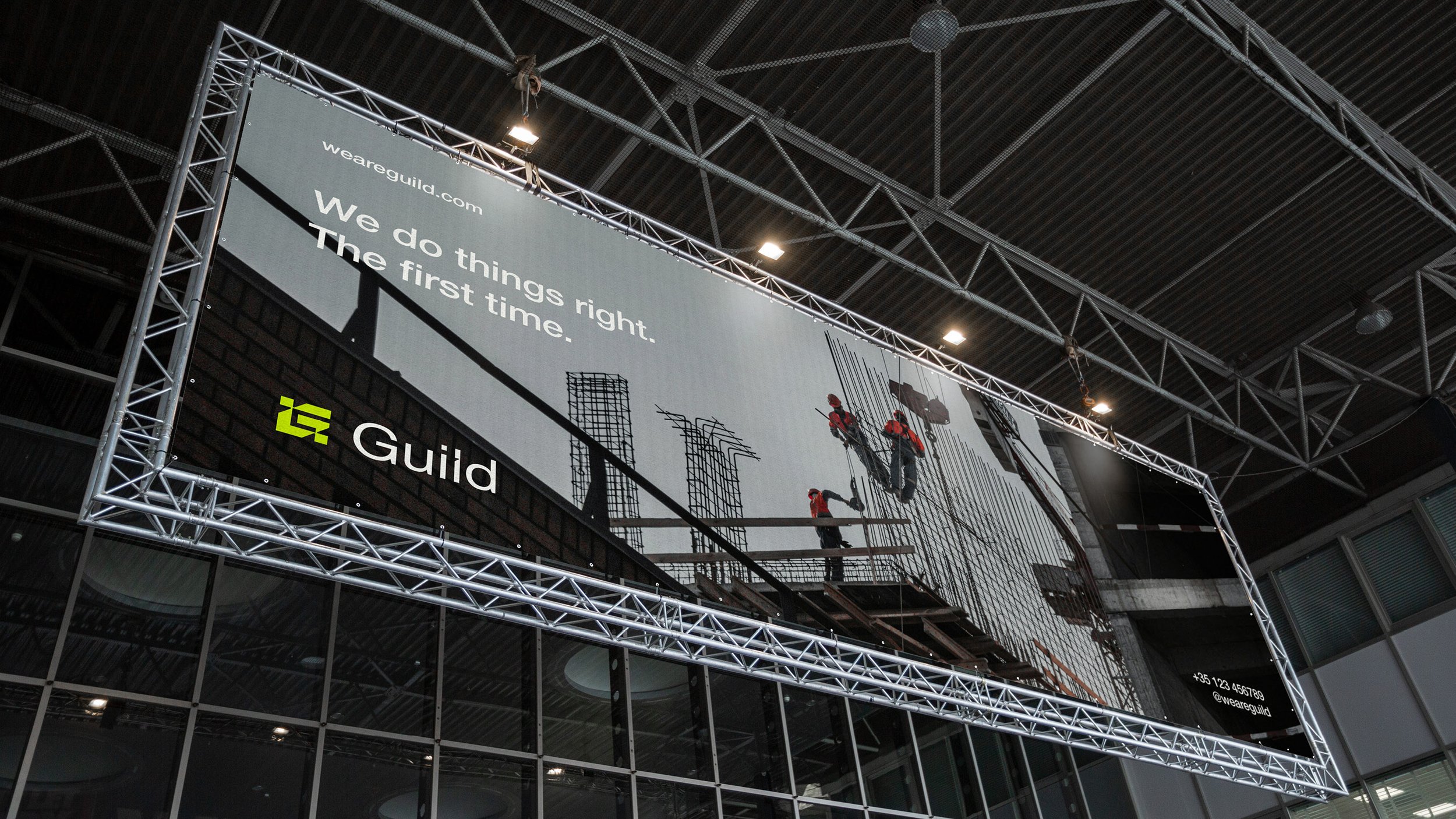 251029_Guild_Website boards_v52.jpg