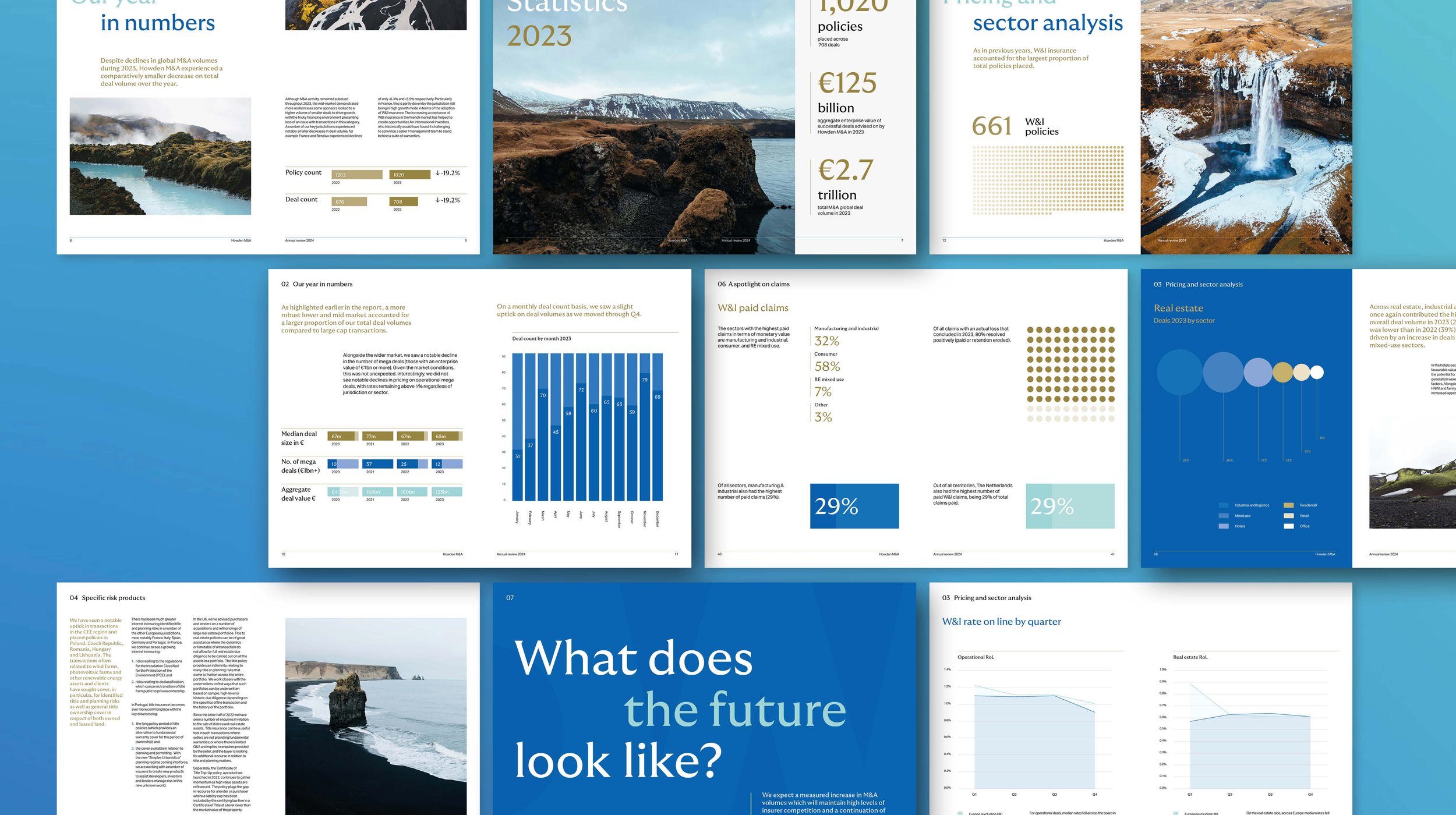 10385 M&A Annual report_V13 (for web) web3.jpg