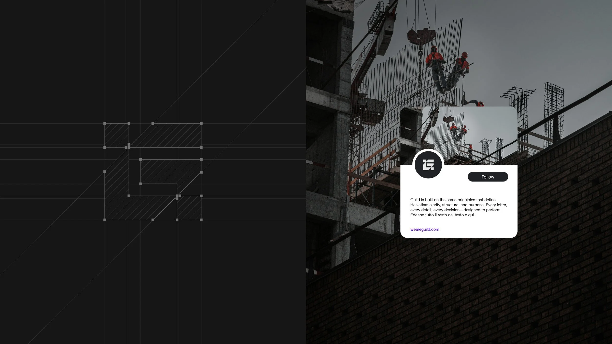 251029_Guild_Website boards_v464.jpg