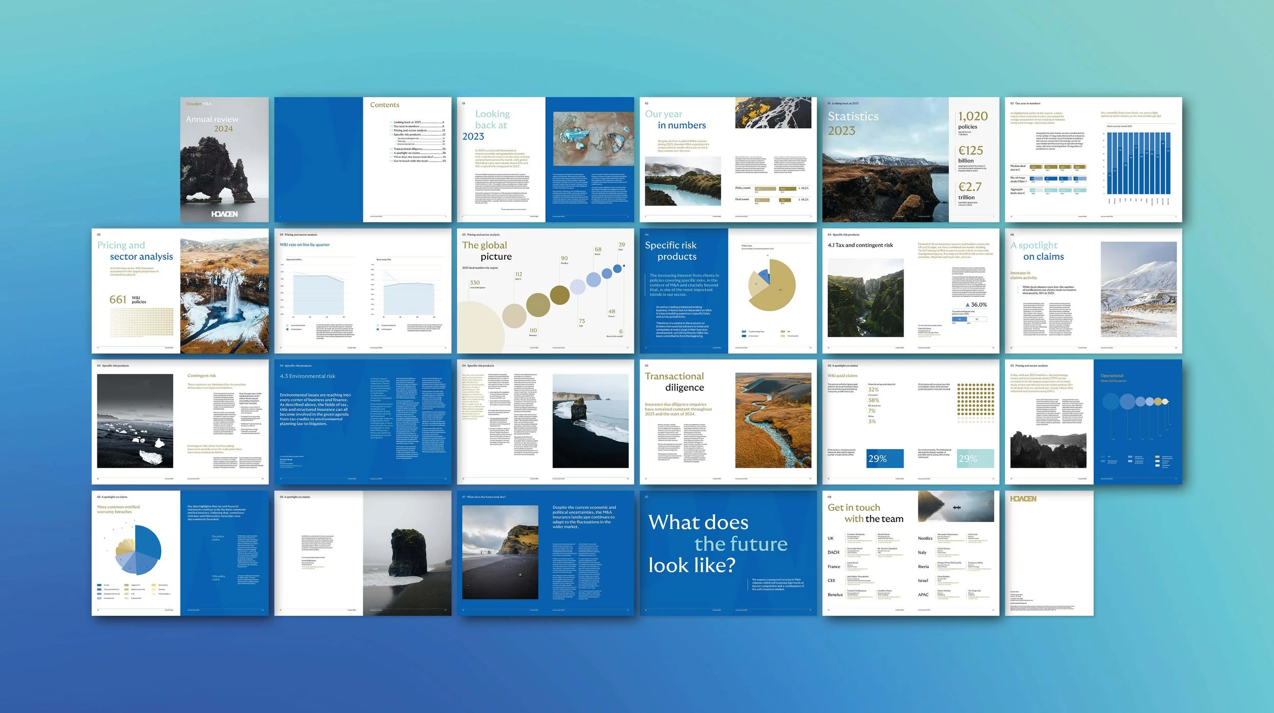 10385 M&A Annual report_V13 (for web) web2.jpg
