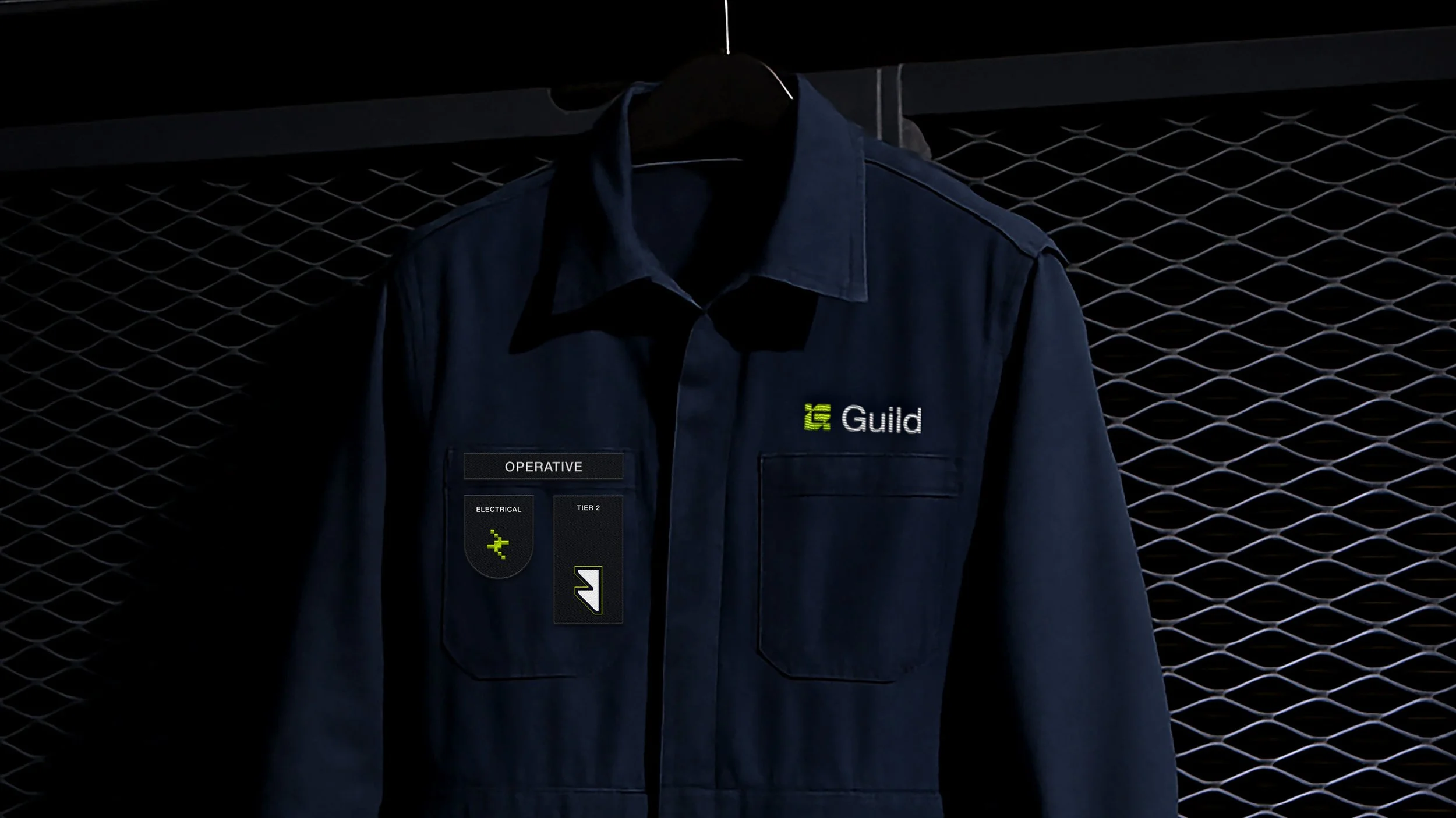 251029_Guild_Website boards_v53.jpg