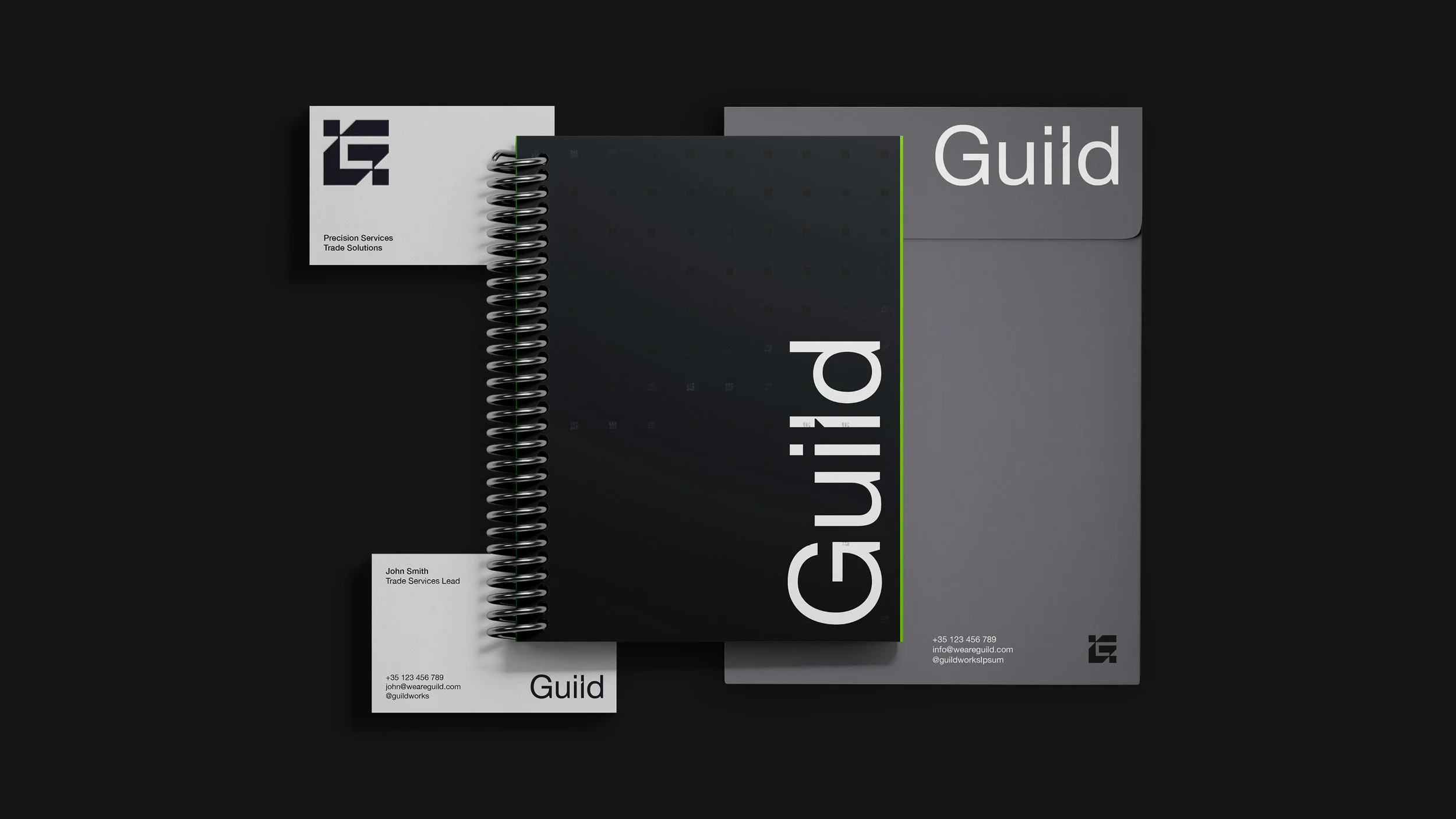 251029_Guild_Website boards_v49.jpg