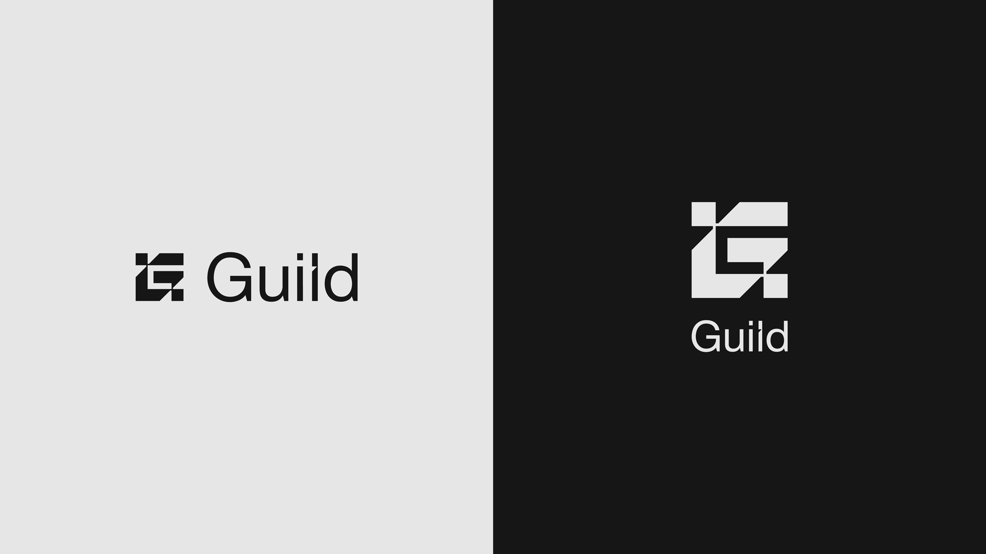 251029_Guild_Website-boards_v6.gif