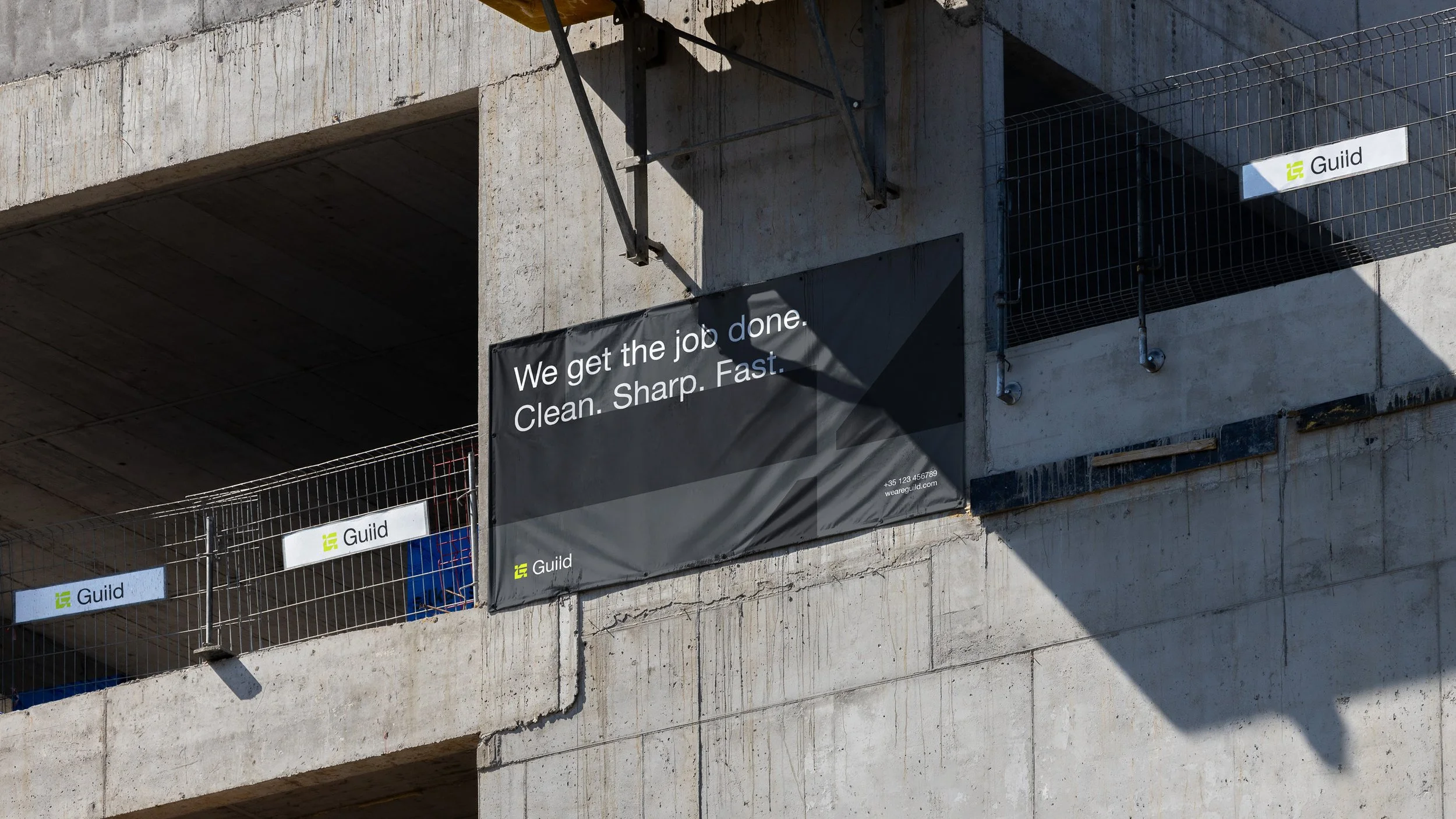 251029_Guild_Website boards_v415.jpg