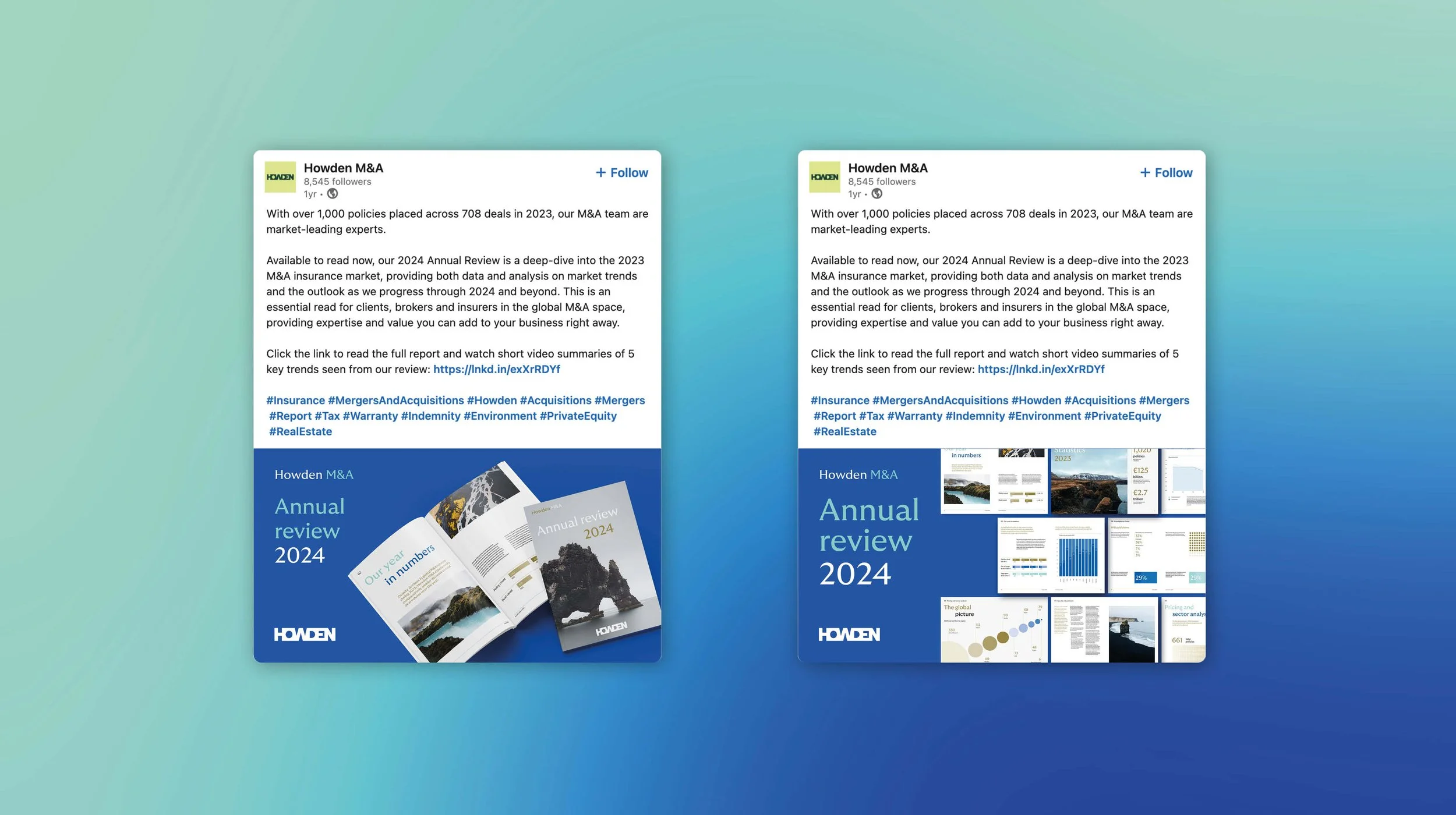 10385 M&A Annual report_V13 (for web) web4.jpg