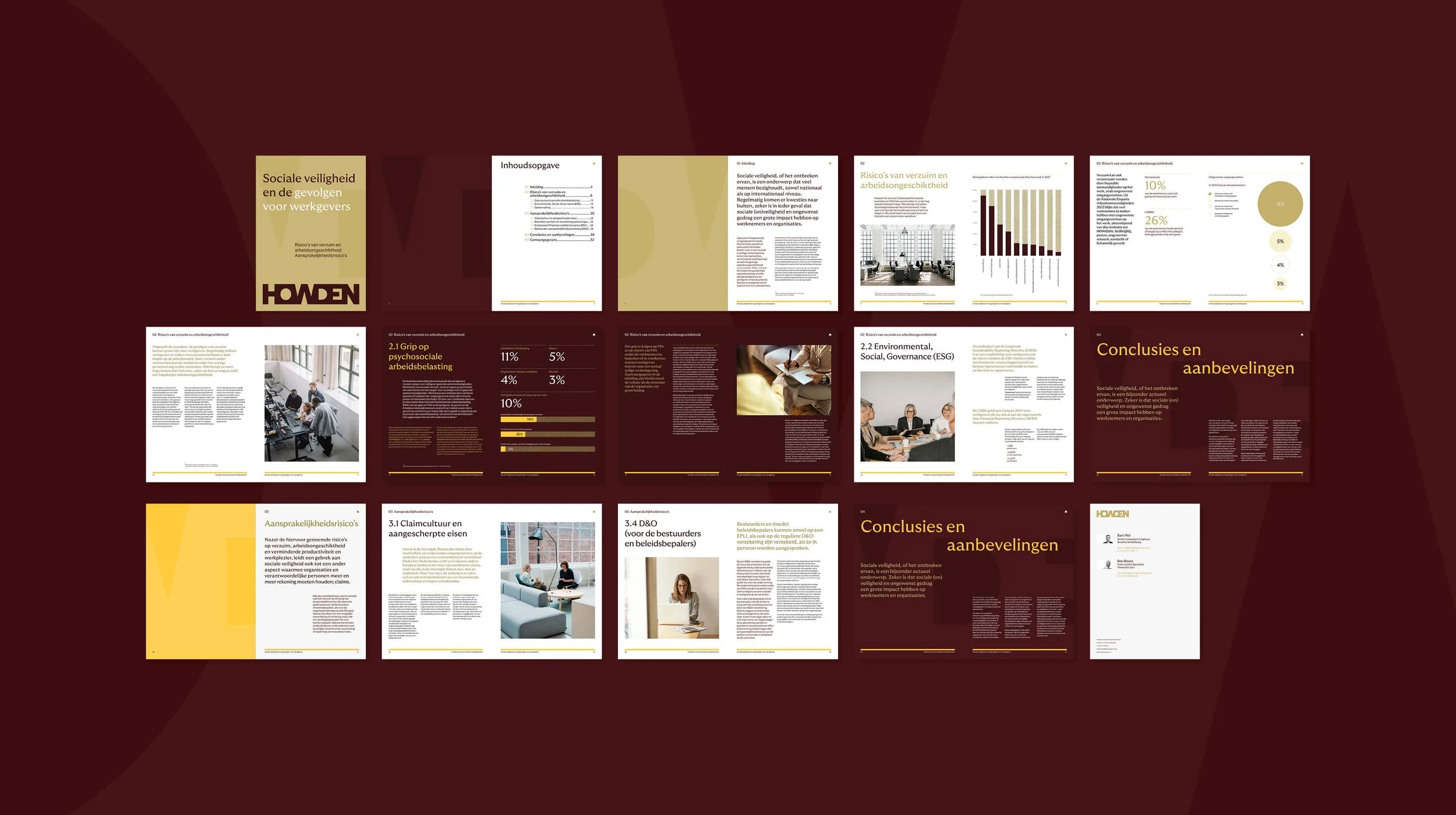 9749 Howden Netherlands paper_Website.jpg