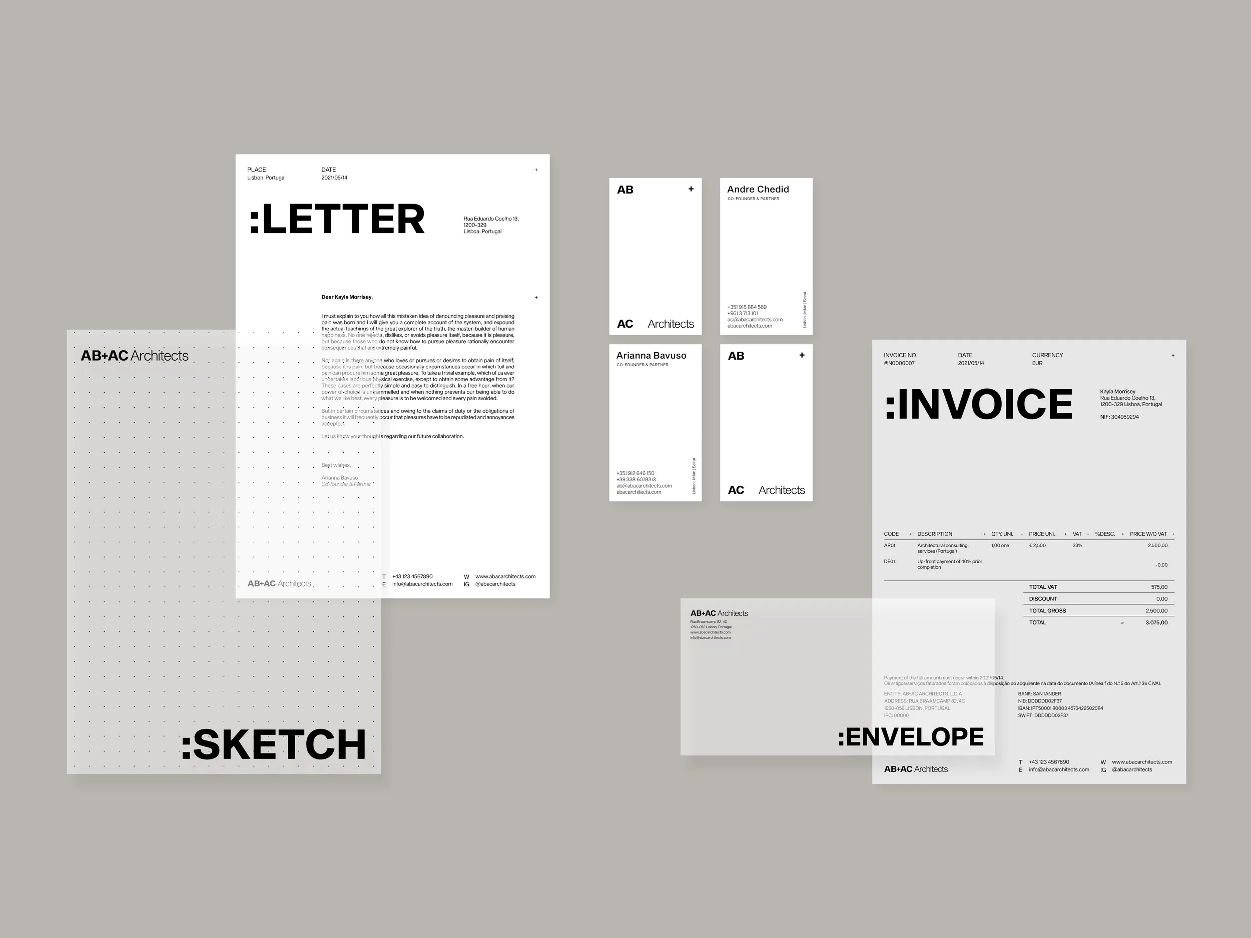 240207_Website_ABAC_Works pages5 2.jpg